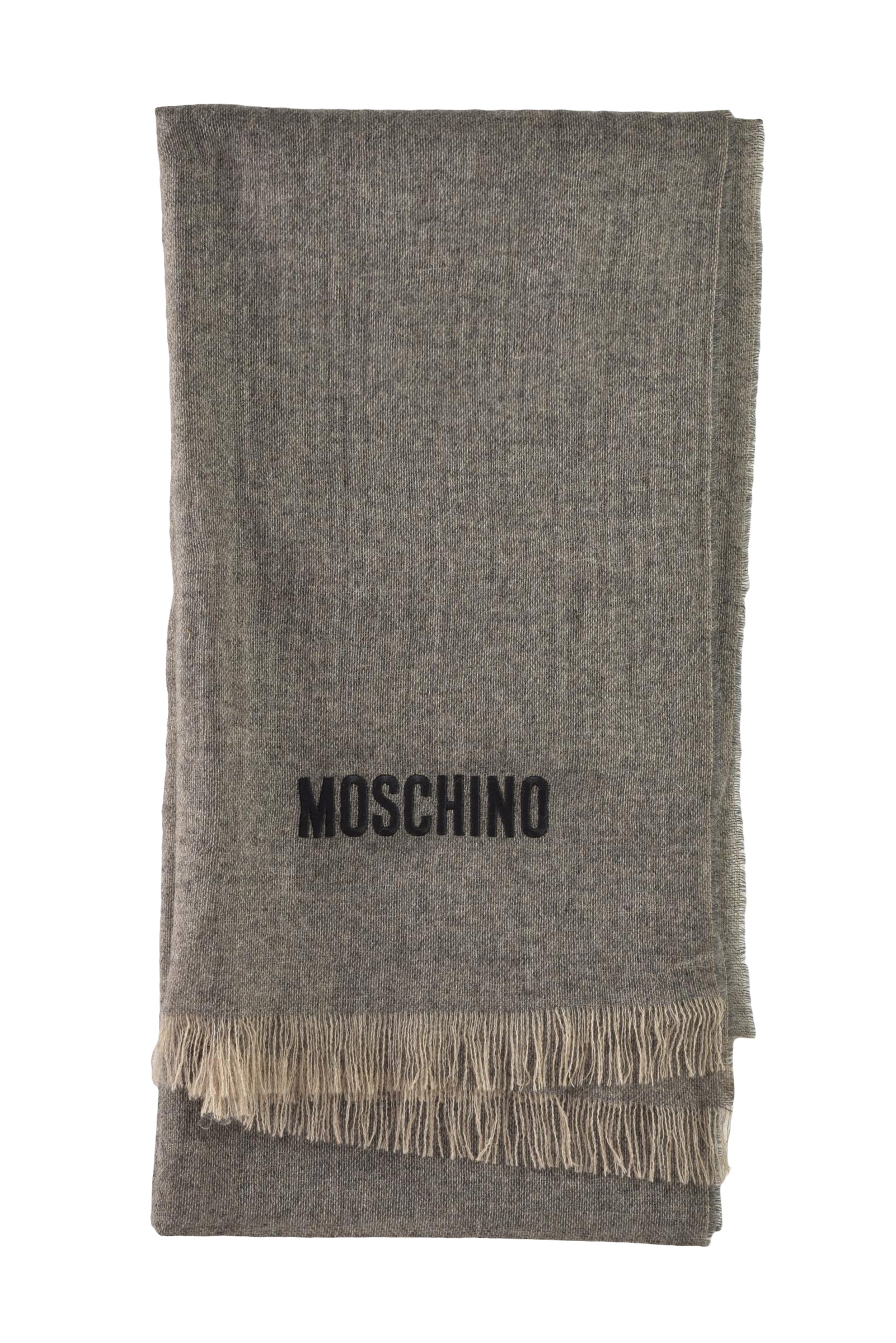 Moschino Schal