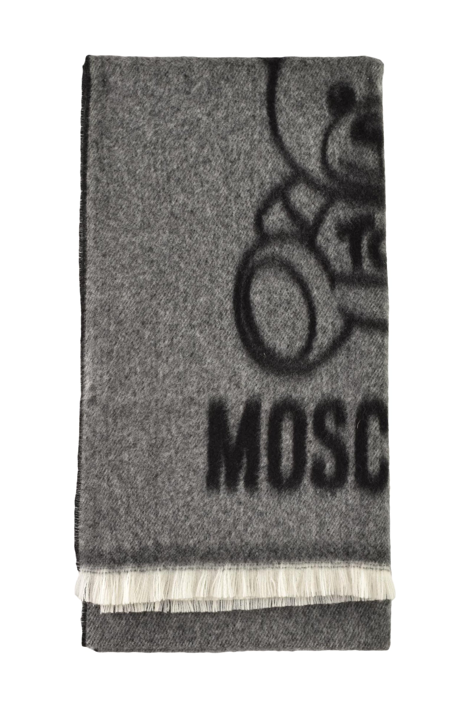 Moschino Schal