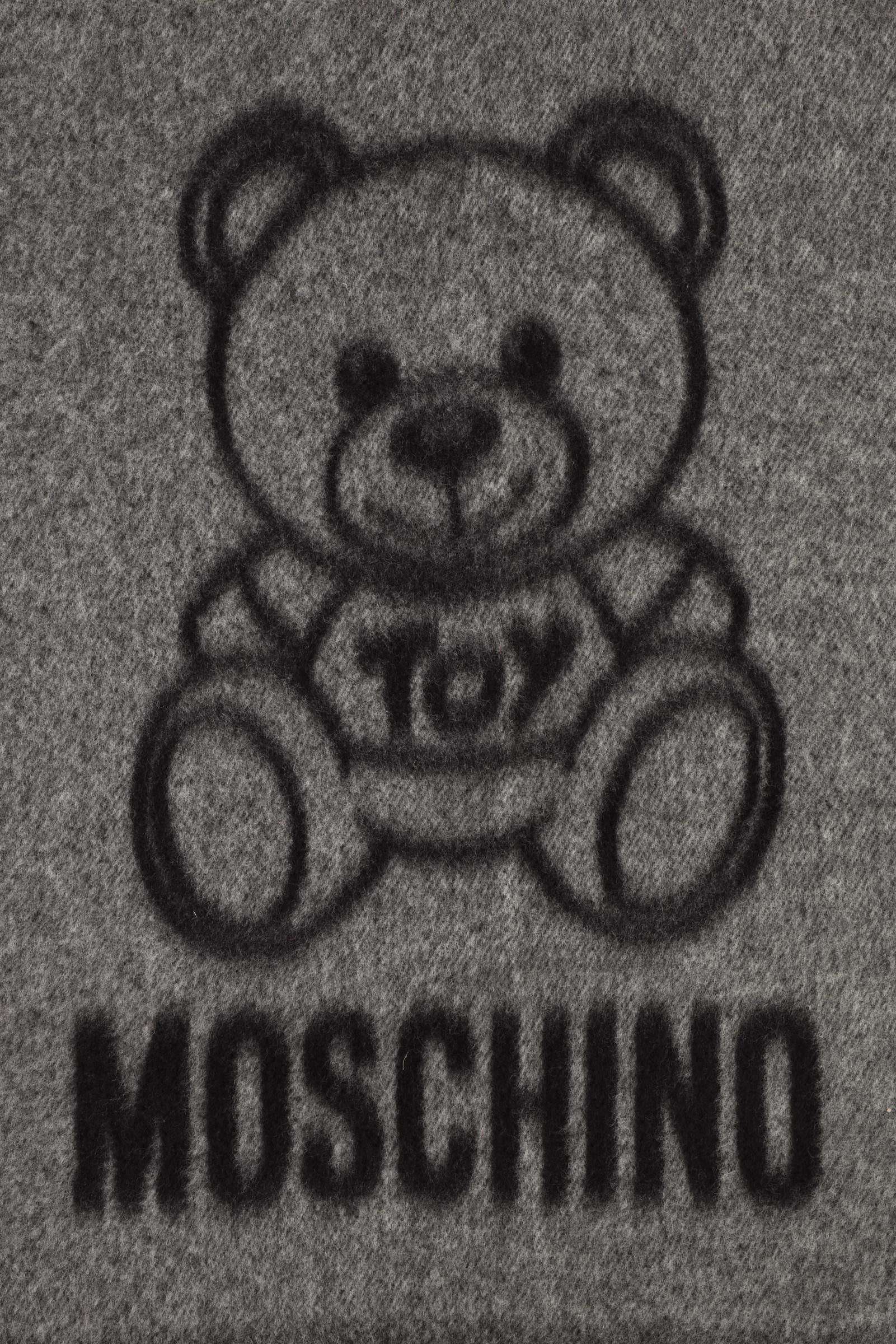 Moschino Schal