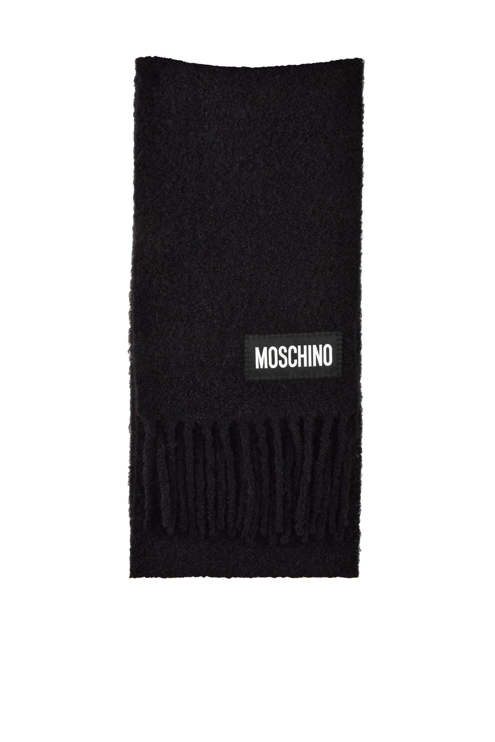 Moschino Schal