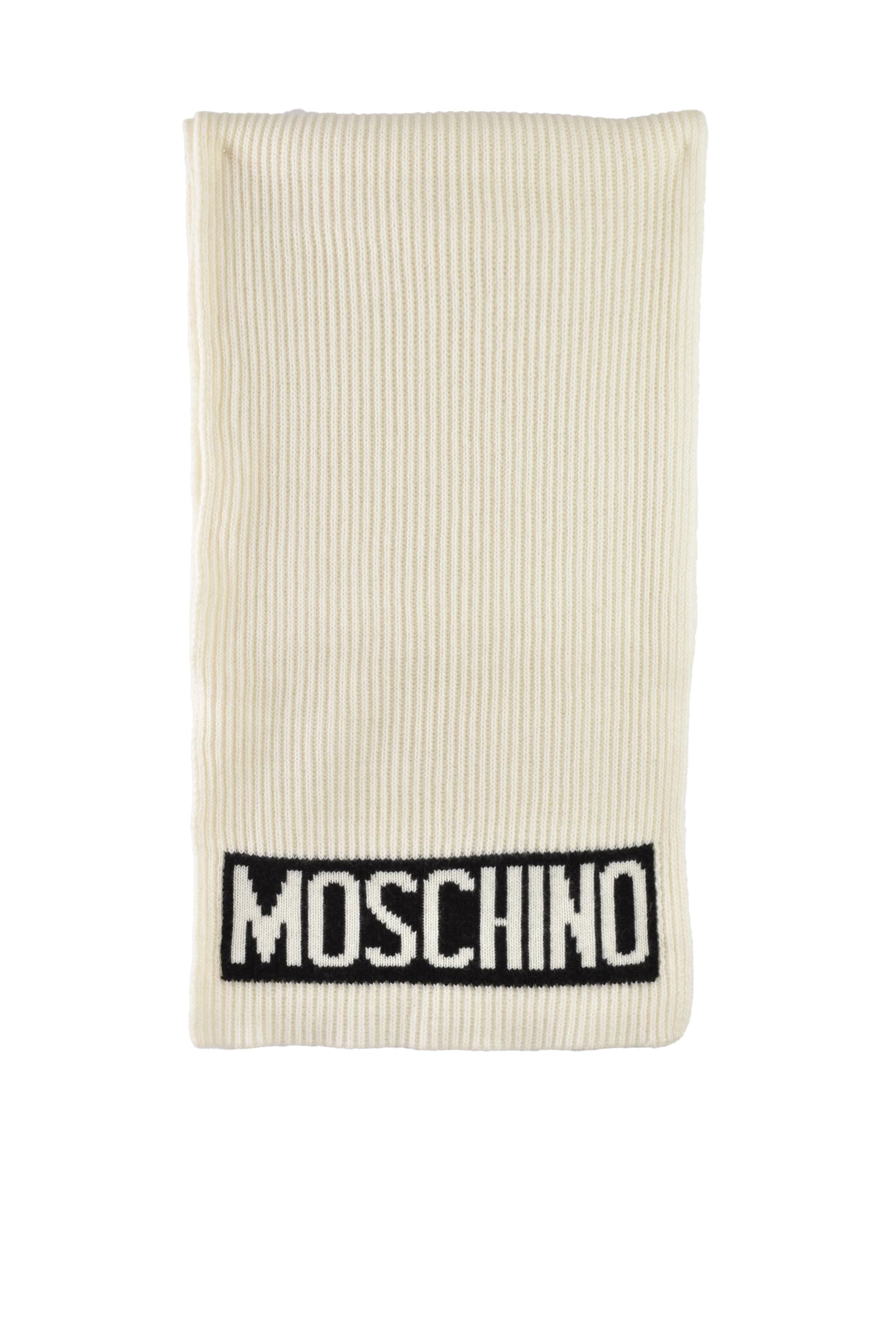 Moschino Schal