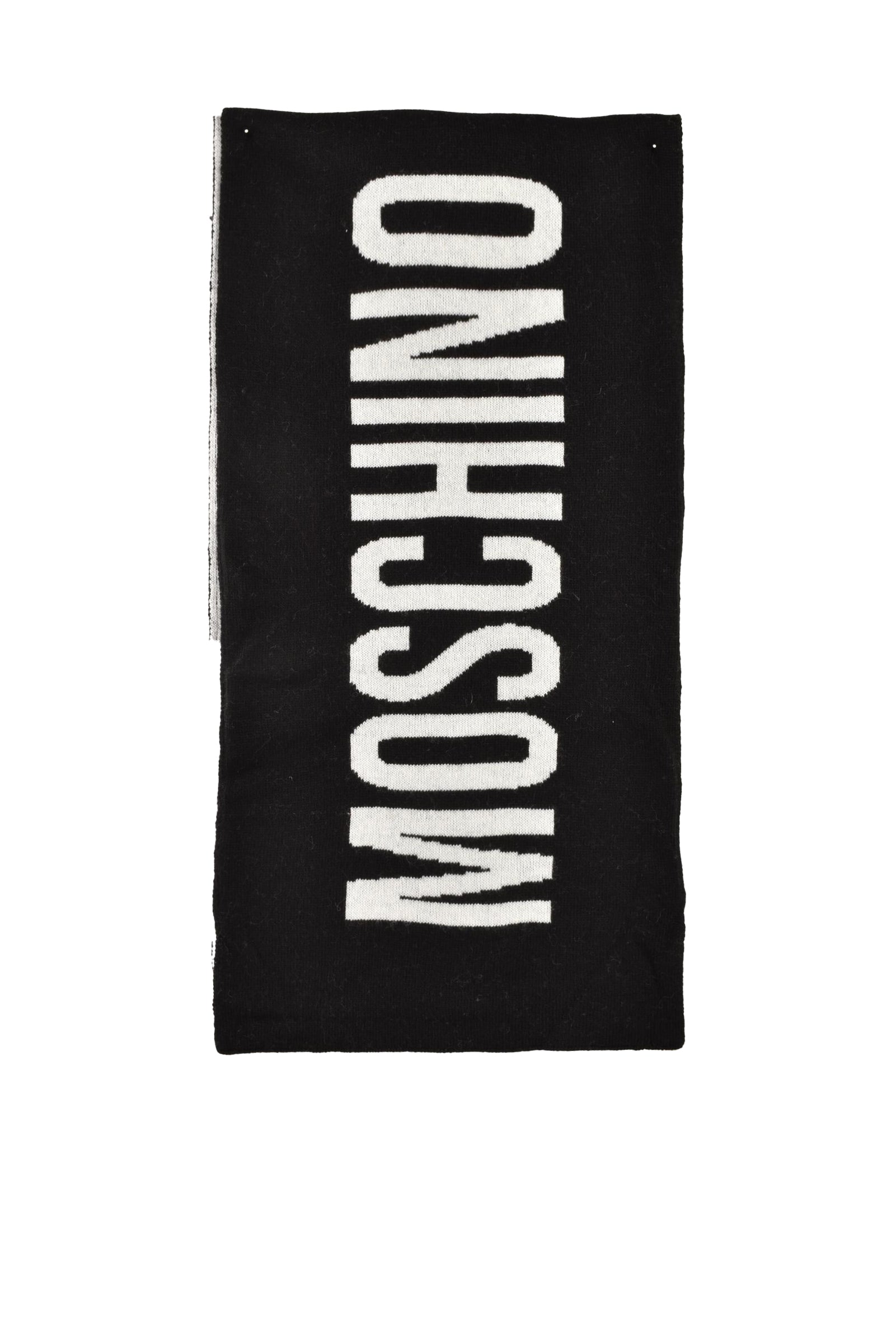 Moschino Schal