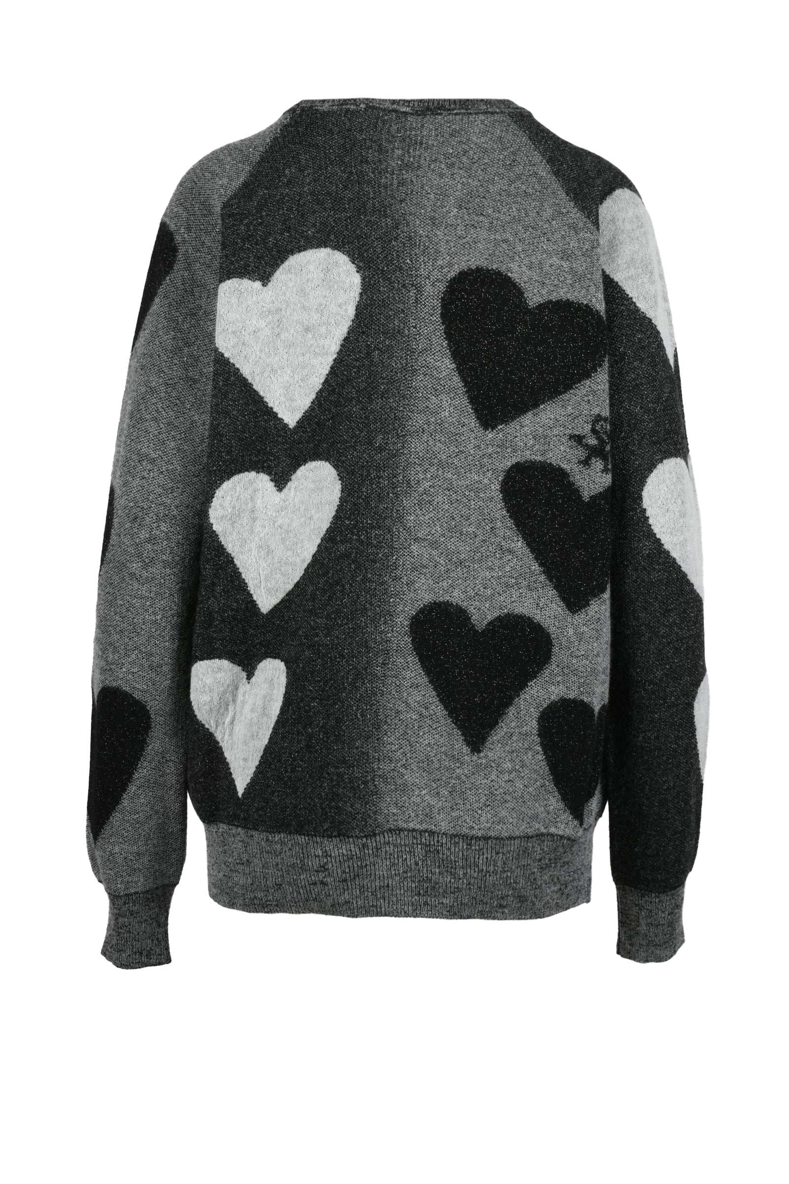 Vivienne Westwood Pullover