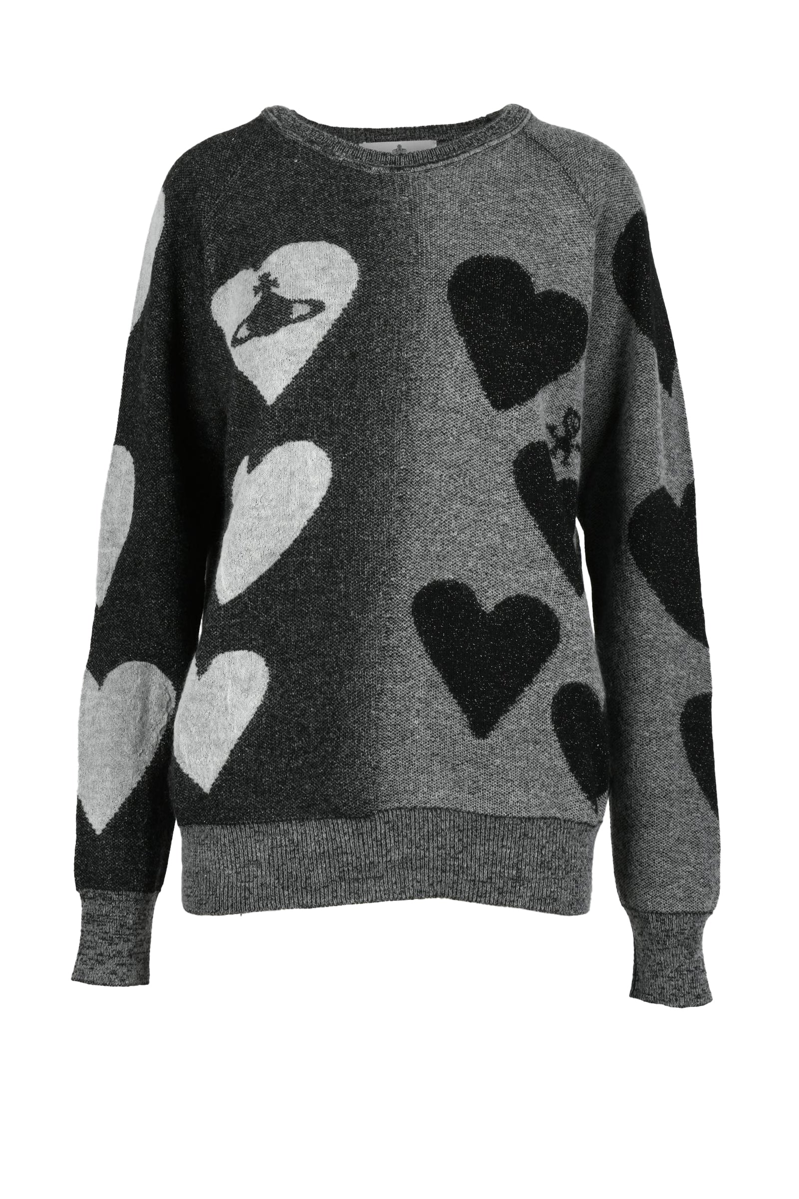 Vivienne Westwood Pullover