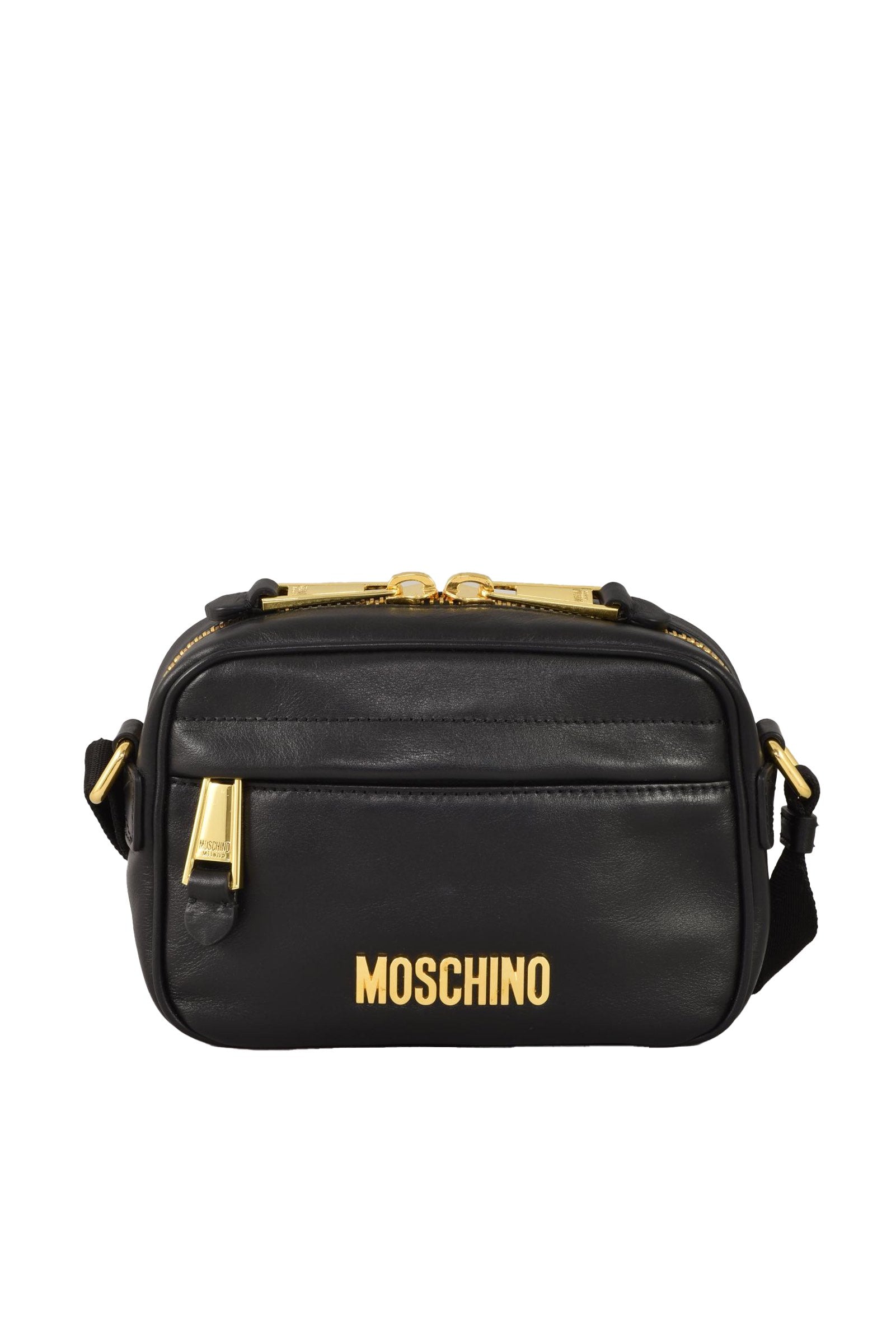 Moschino Tasche