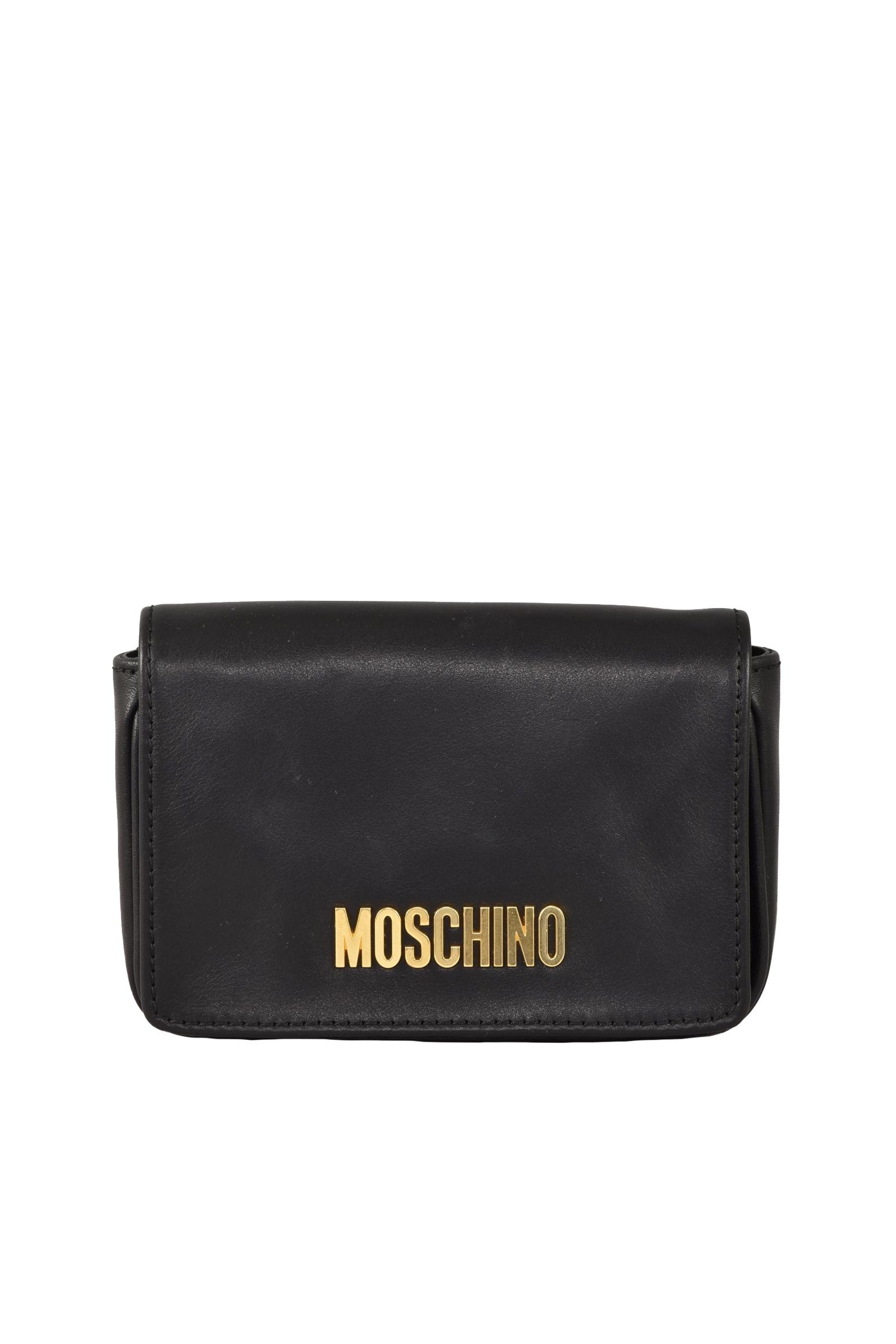 Moschino Tasche