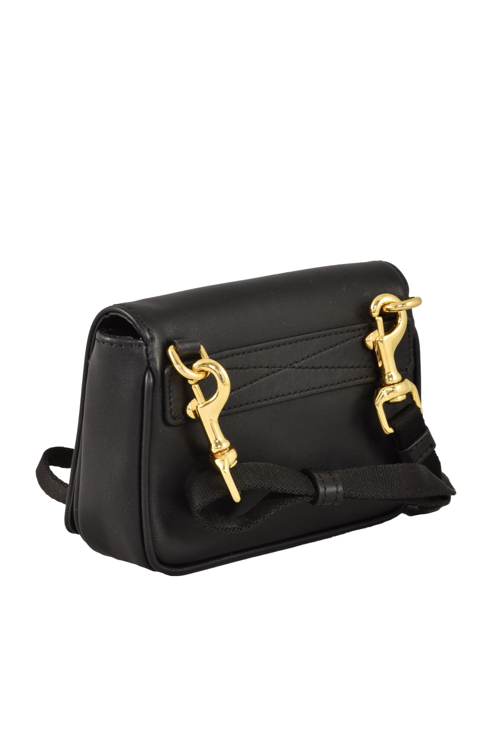 Moschino Tasche