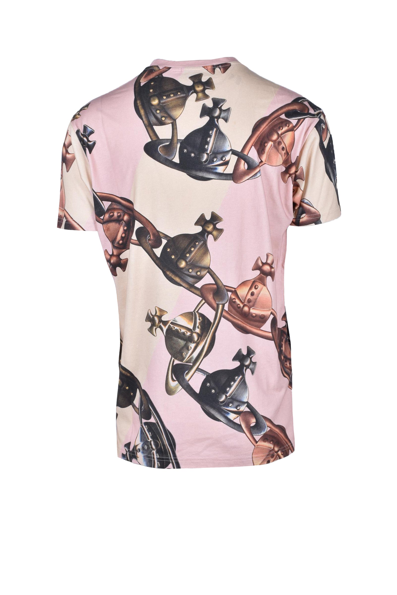 Vivienne Westwood T-Shirt