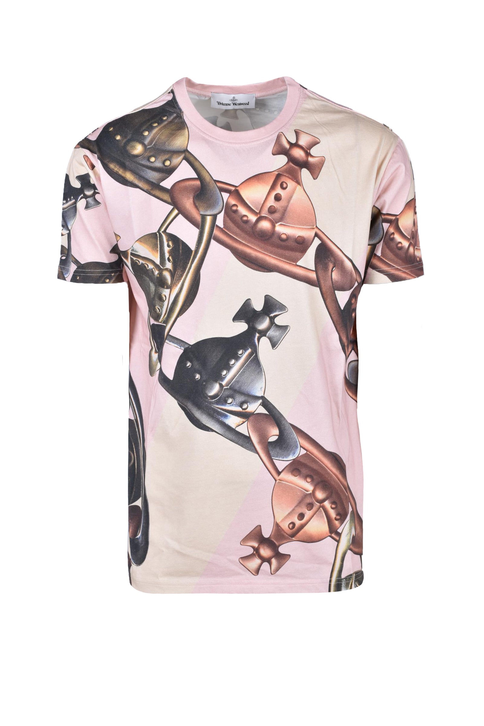 Vivienne Westwood T-Shirt