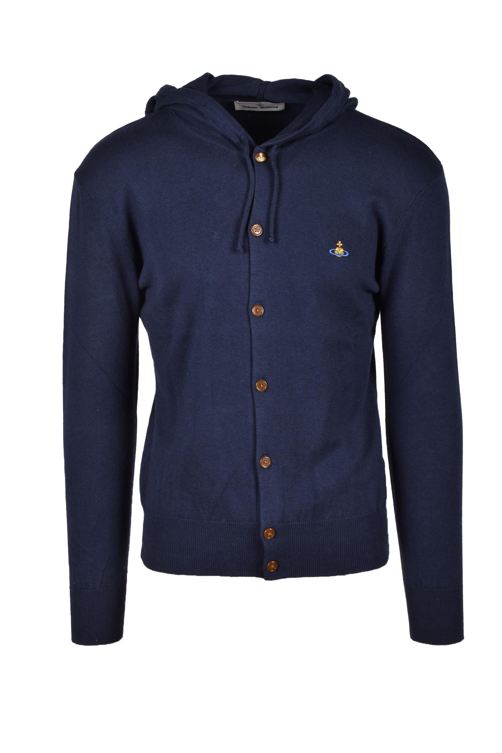 Vivienne Westwood Pullover