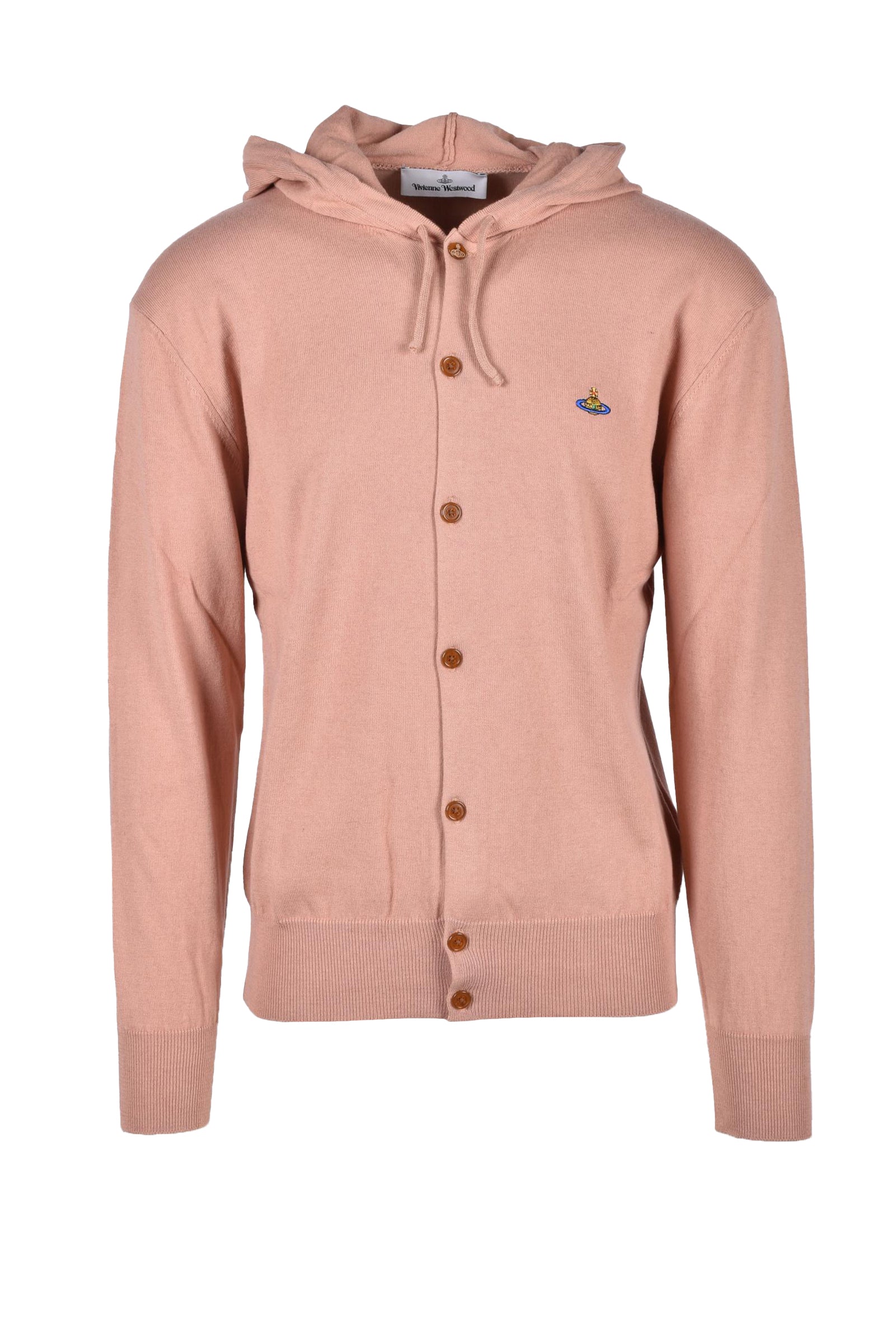 Vivienne Westwood Pullover