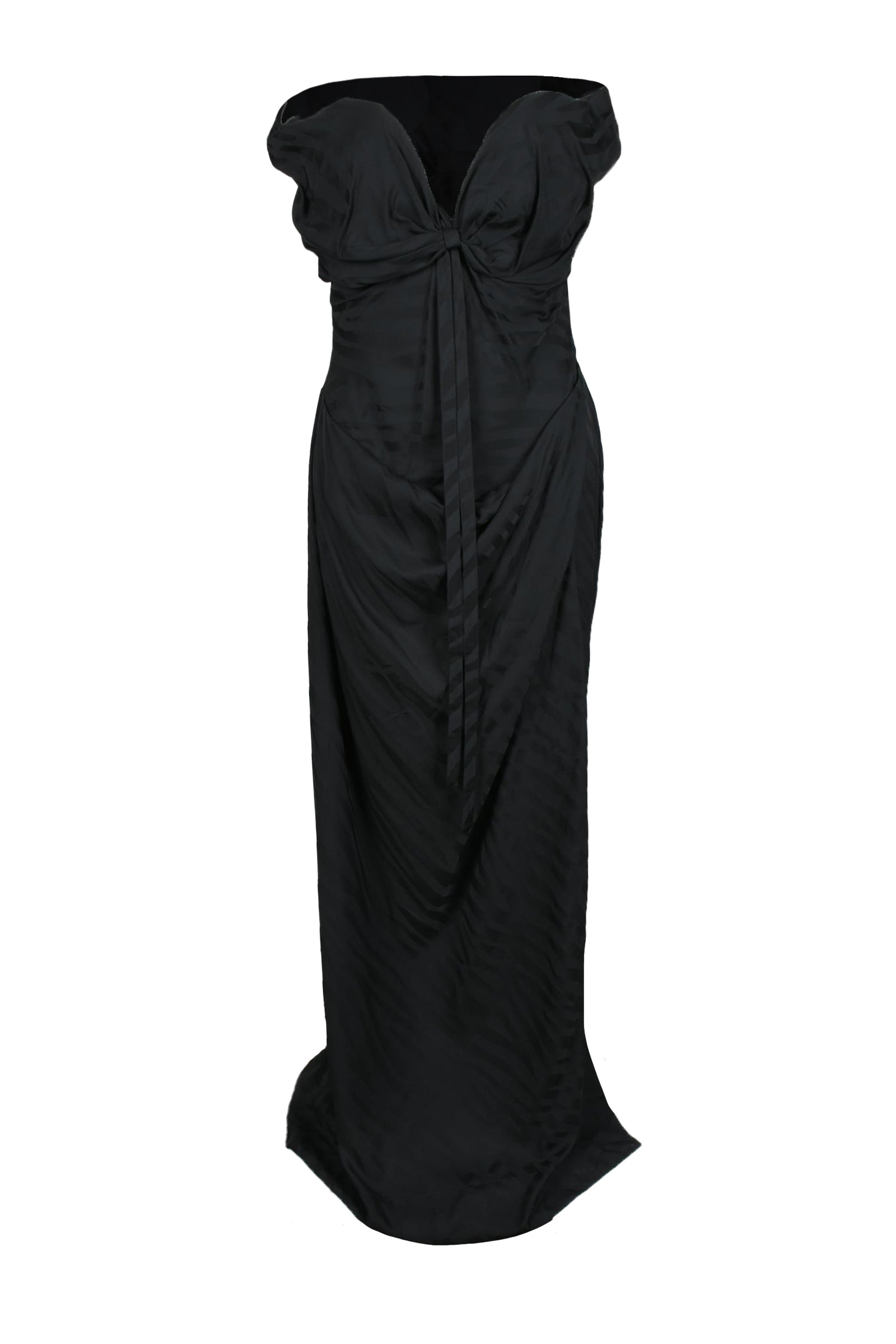 Vivienne Westwood Damenkleid