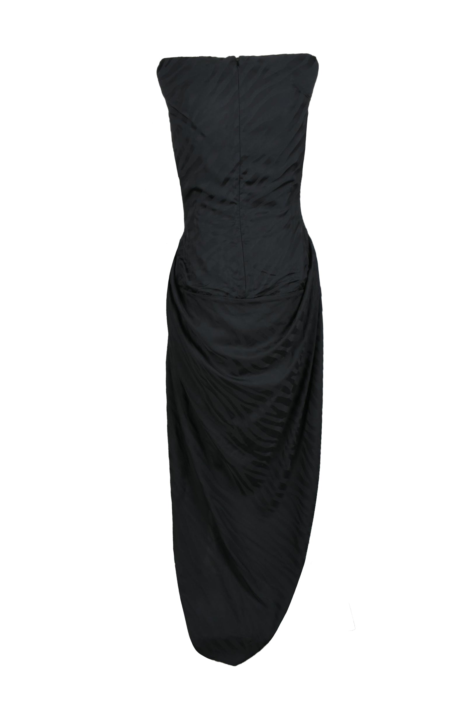 Vivienne Westwood Damenkleid