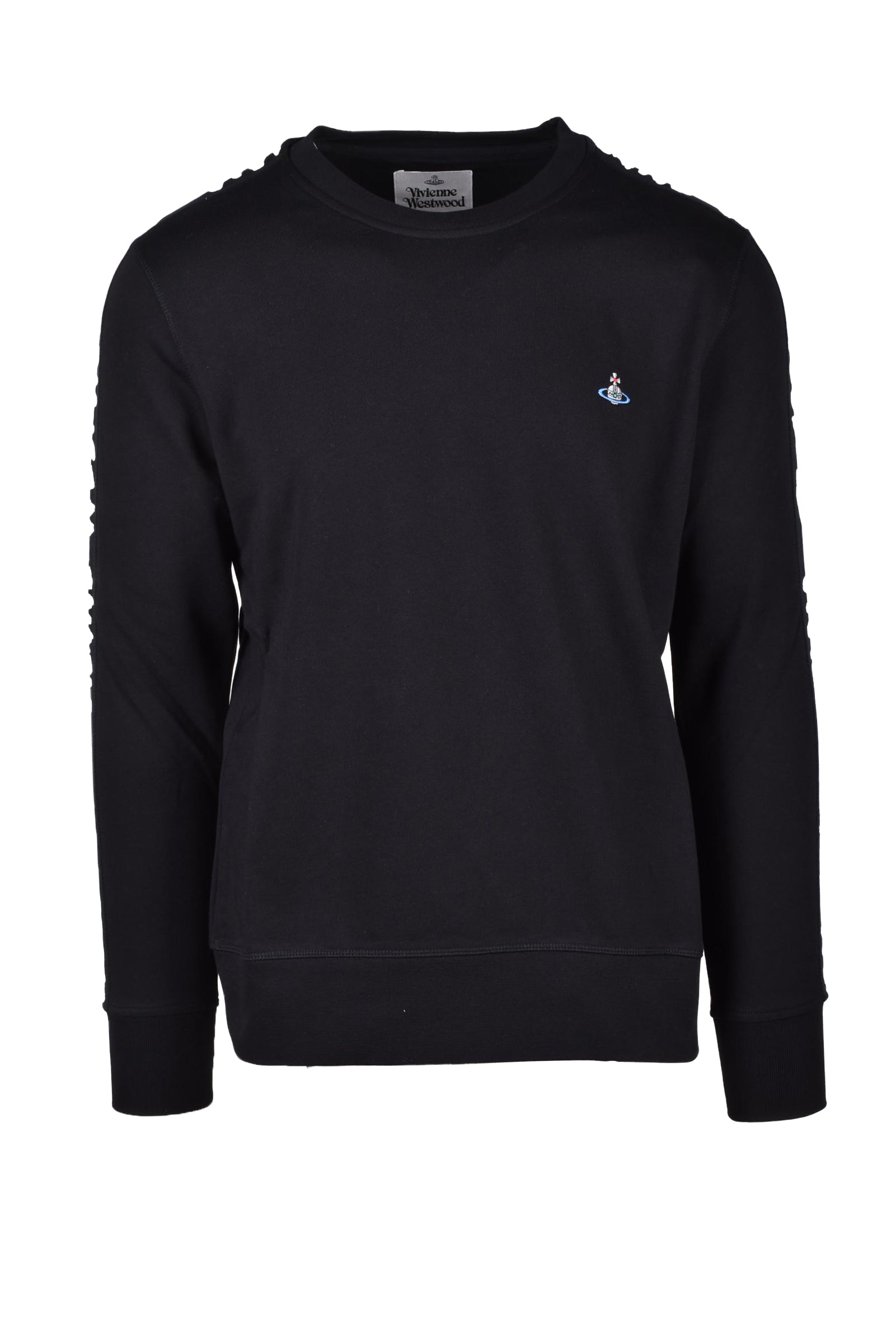 Vivienne Westwood Sweatshirt