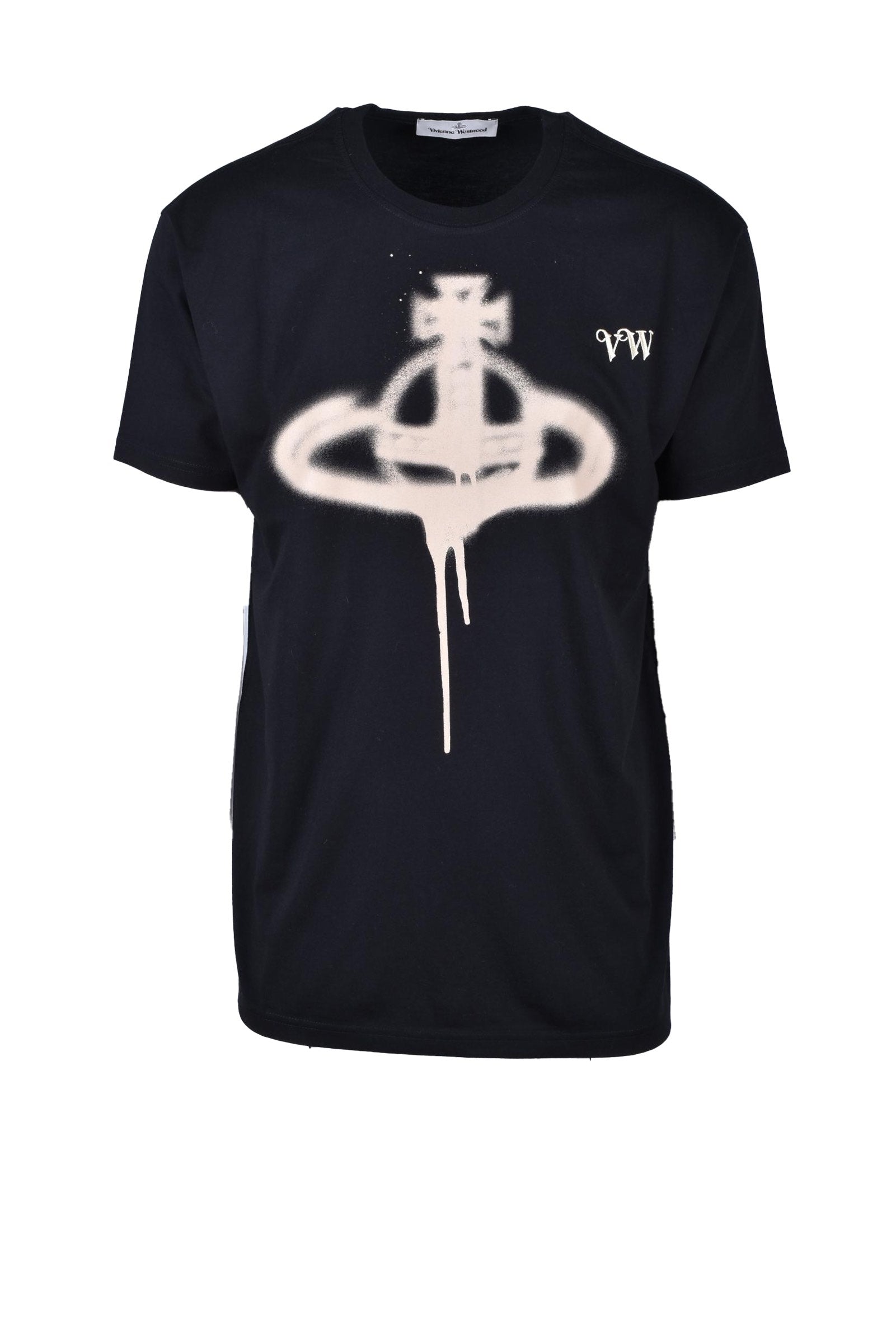 Vivienne Westwood T-Shirt