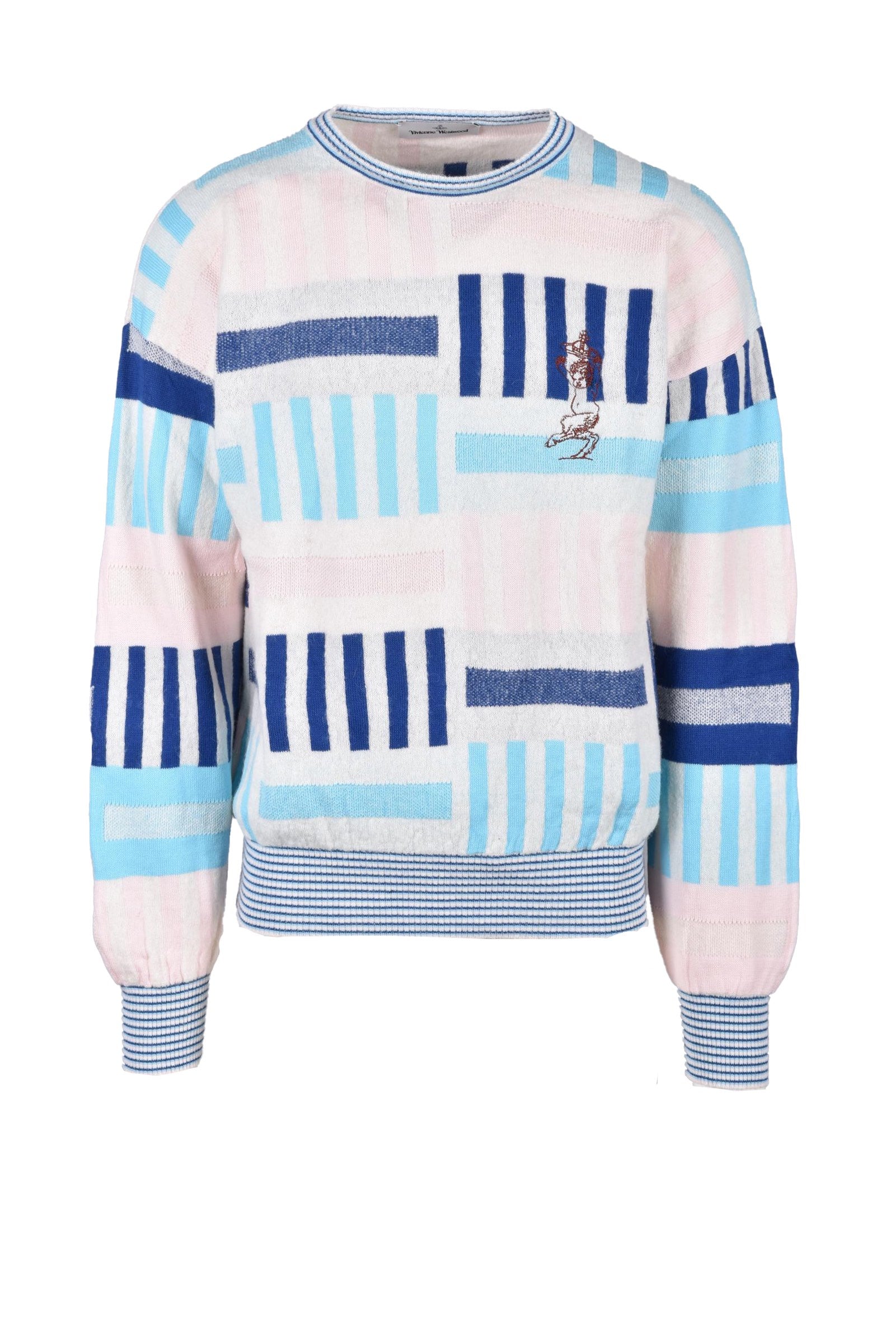 Vivienne Westwood Pullover