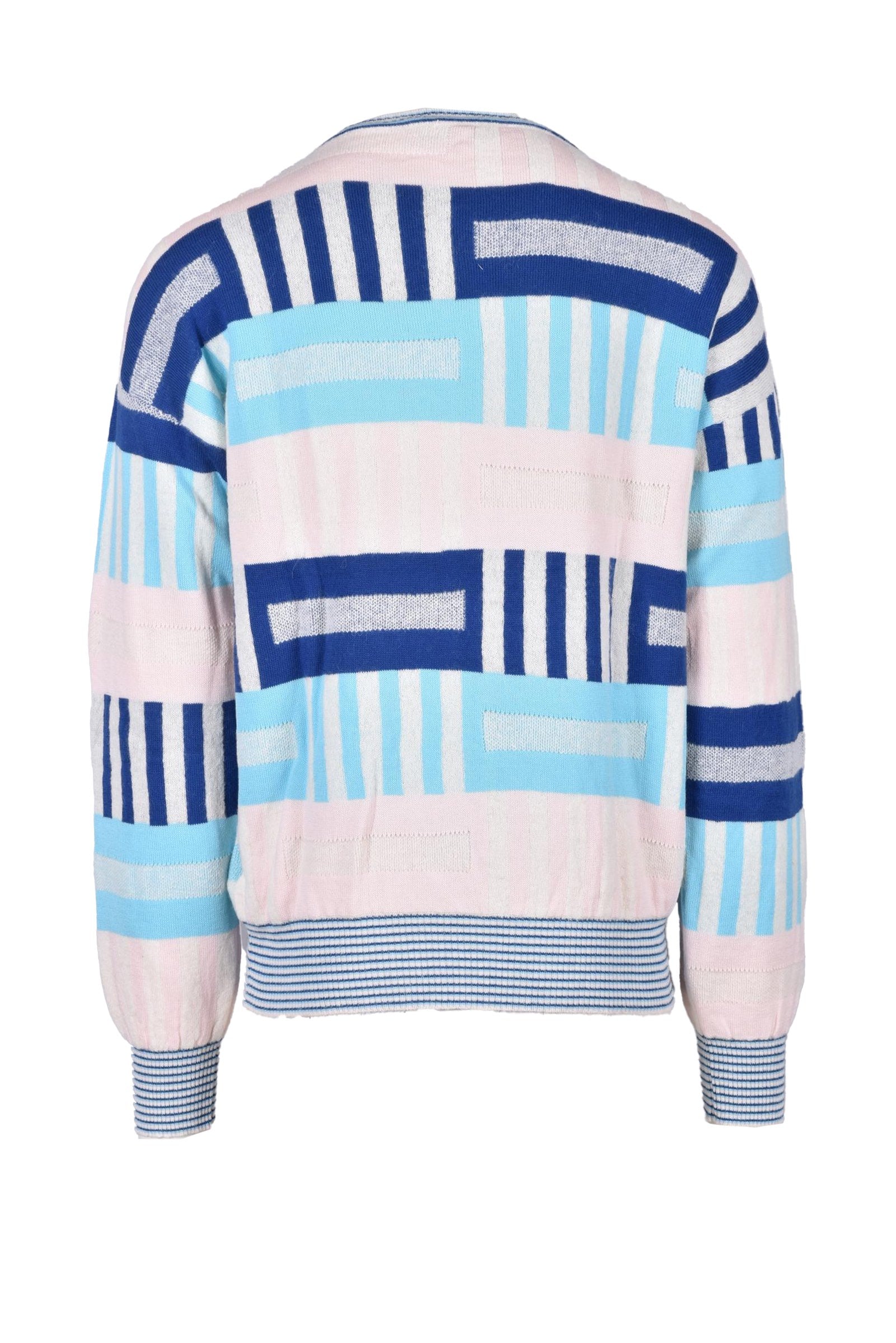 Vivienne Westwood Pullover