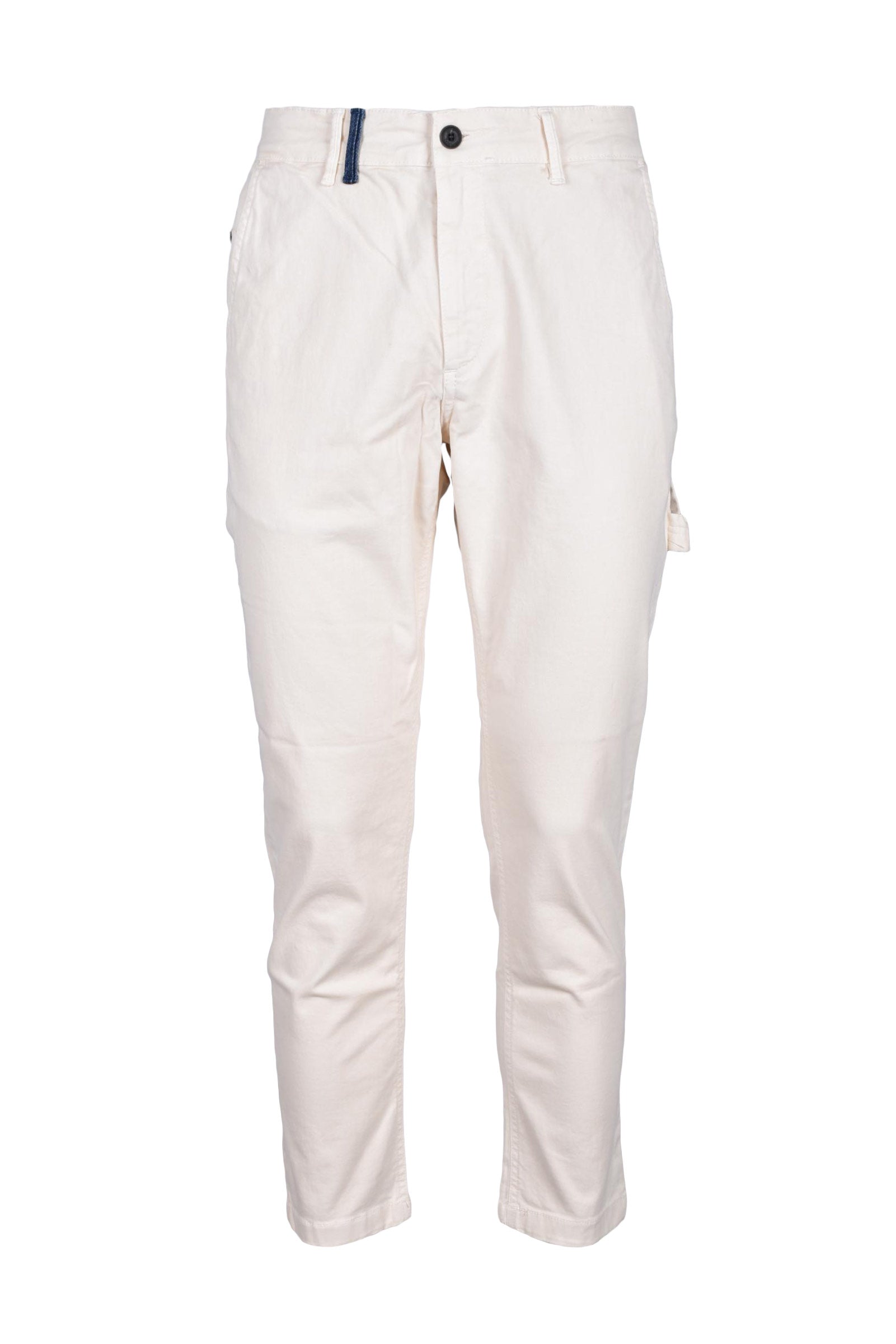 Imperial Pantalone