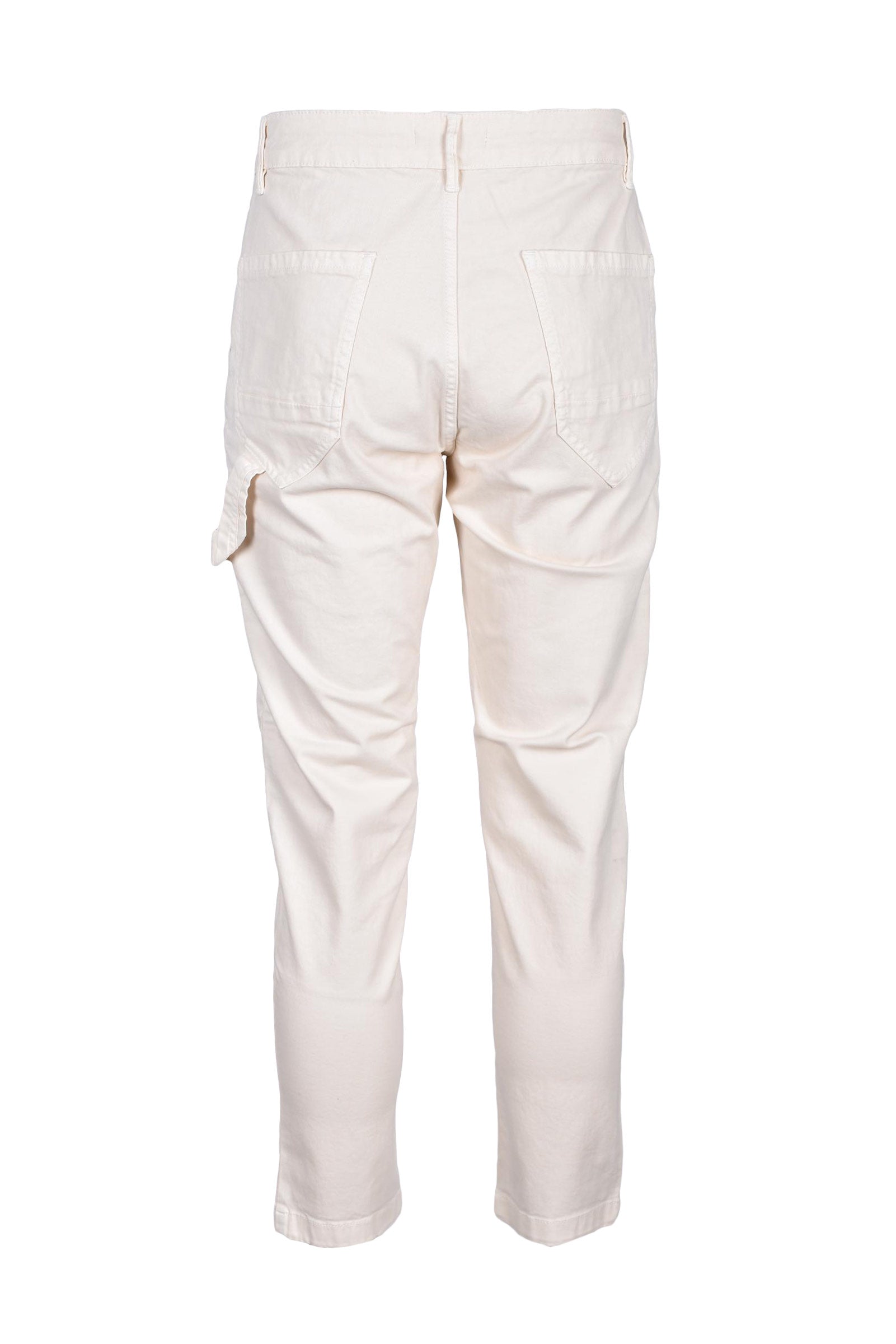 Imperial Pantalone