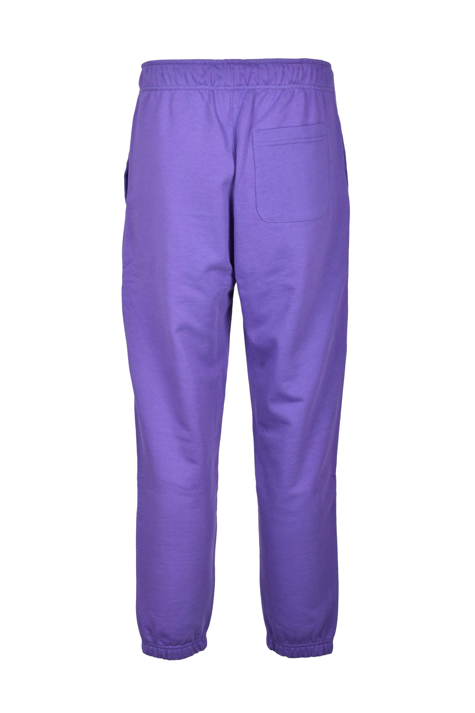 Robe Di Kappa Pantalone