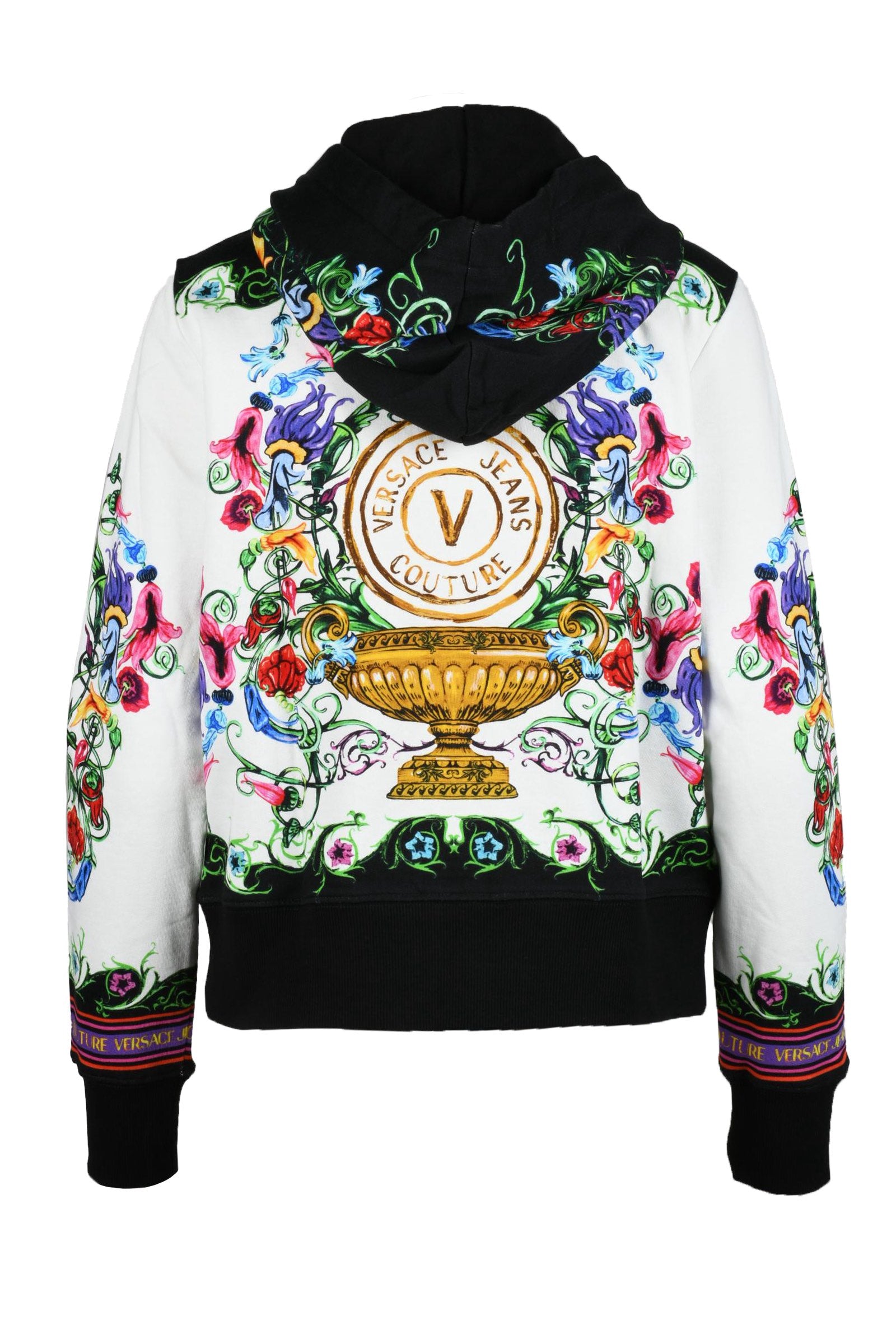 Versace Jeans Couture Sweatshirt