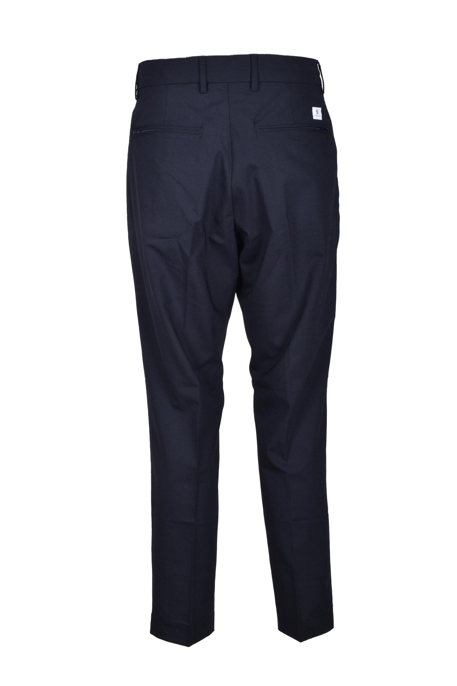 Department 5 Pantalone