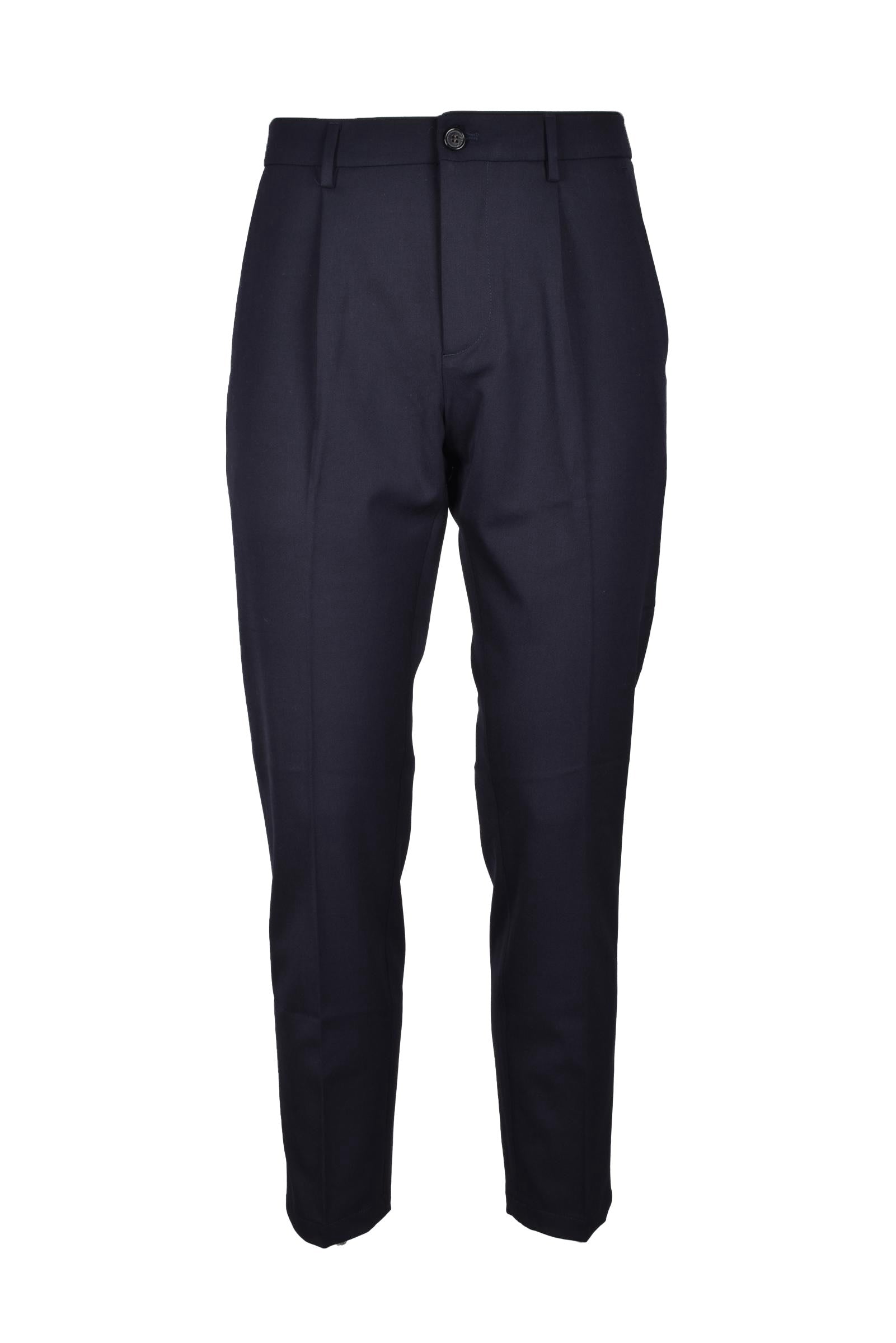 Department 5 Pantalone