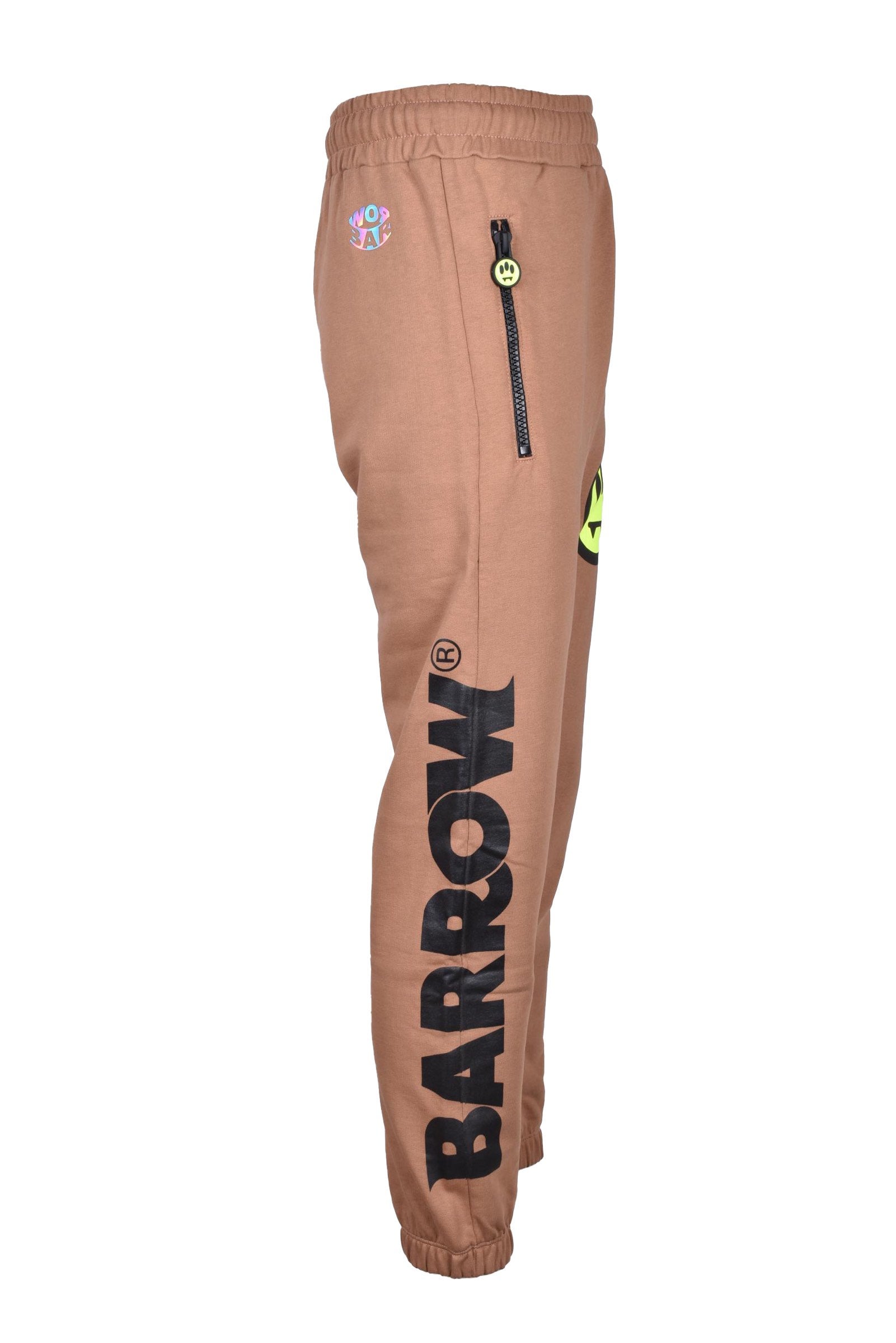 Barrow Pantalone