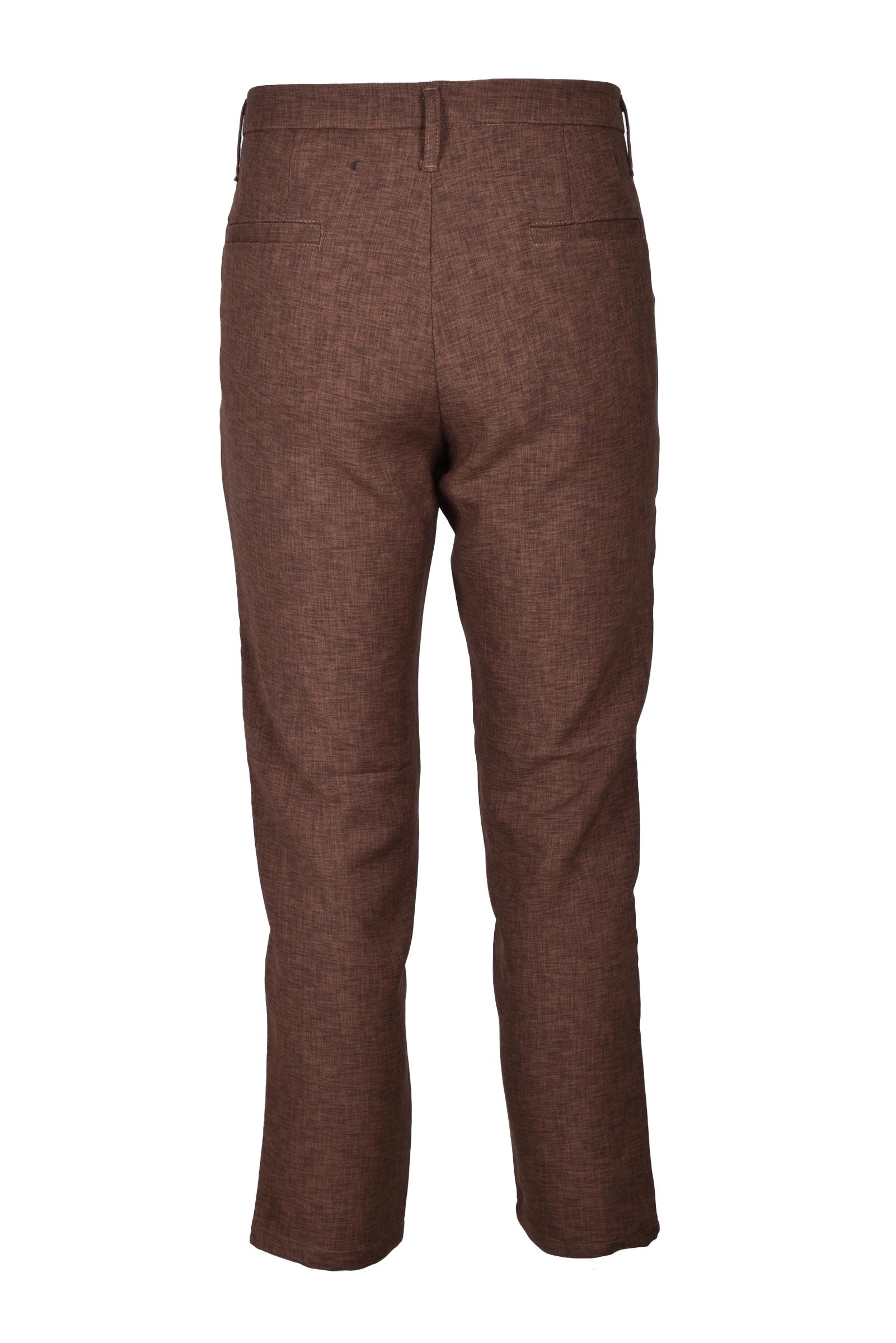 Imperial Pantalone