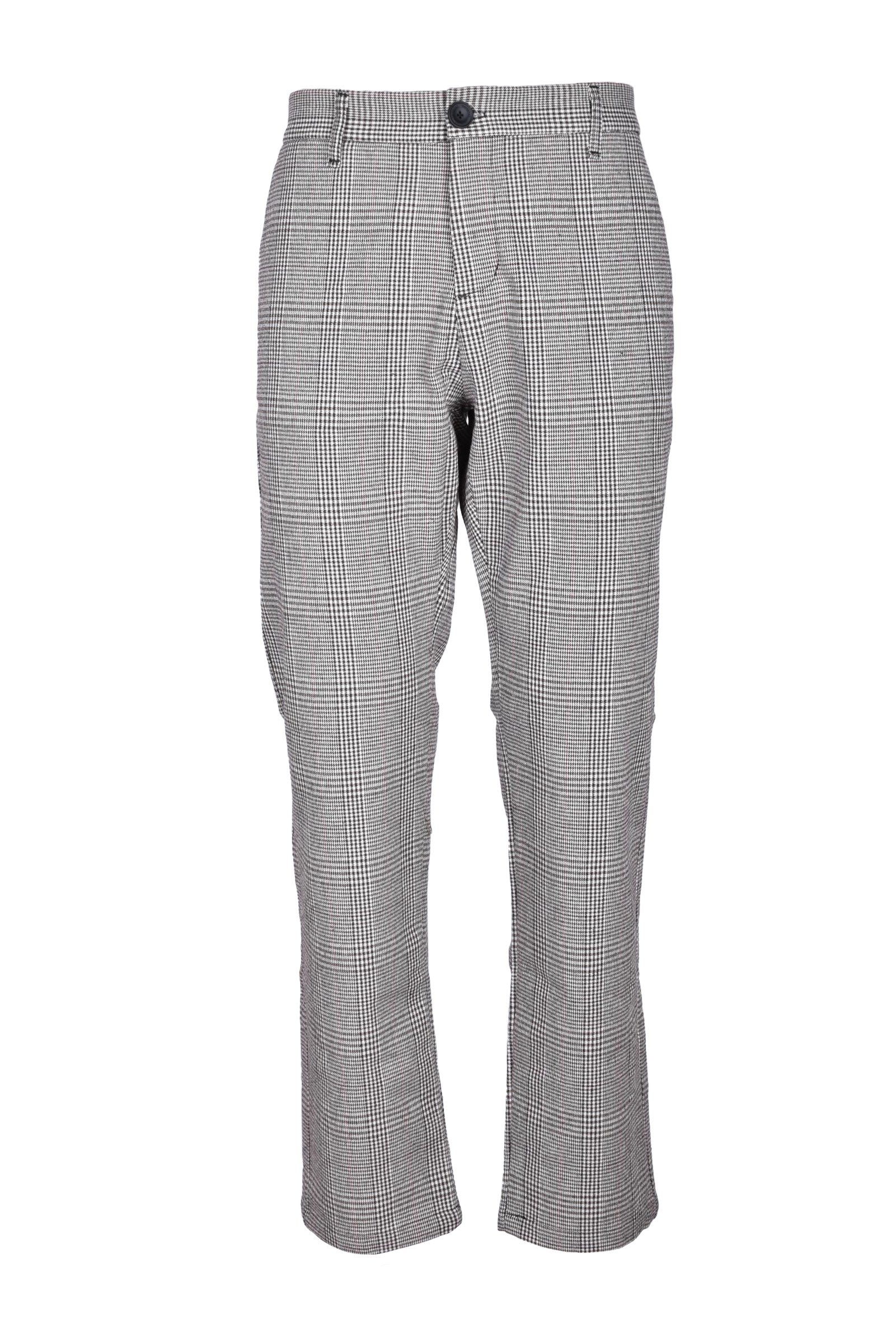 Imperial Pantalone