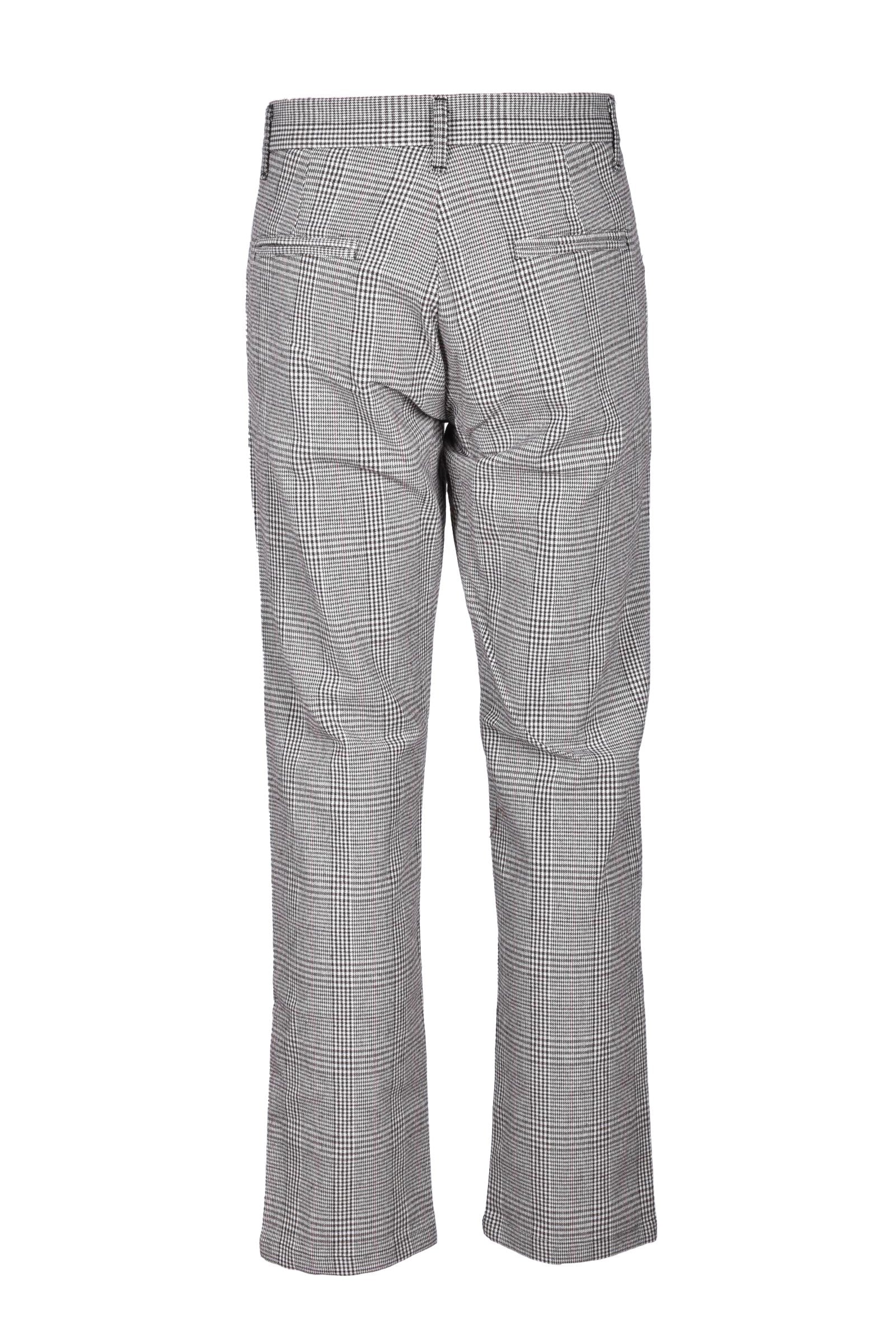 Imperial Pantalone