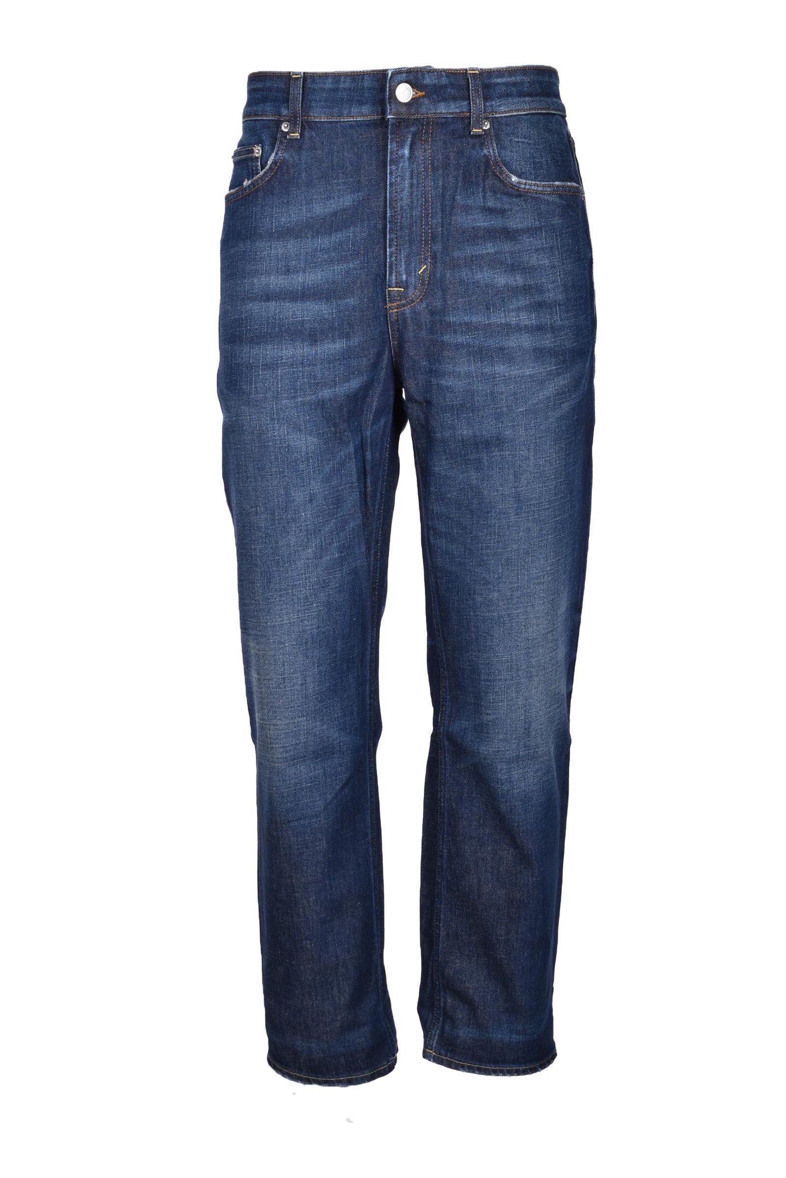 Department 5 Jeans