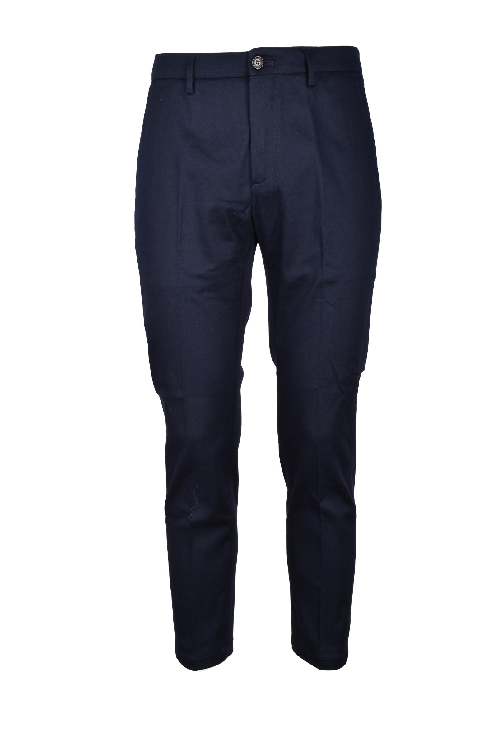 Department 5 Pantalone