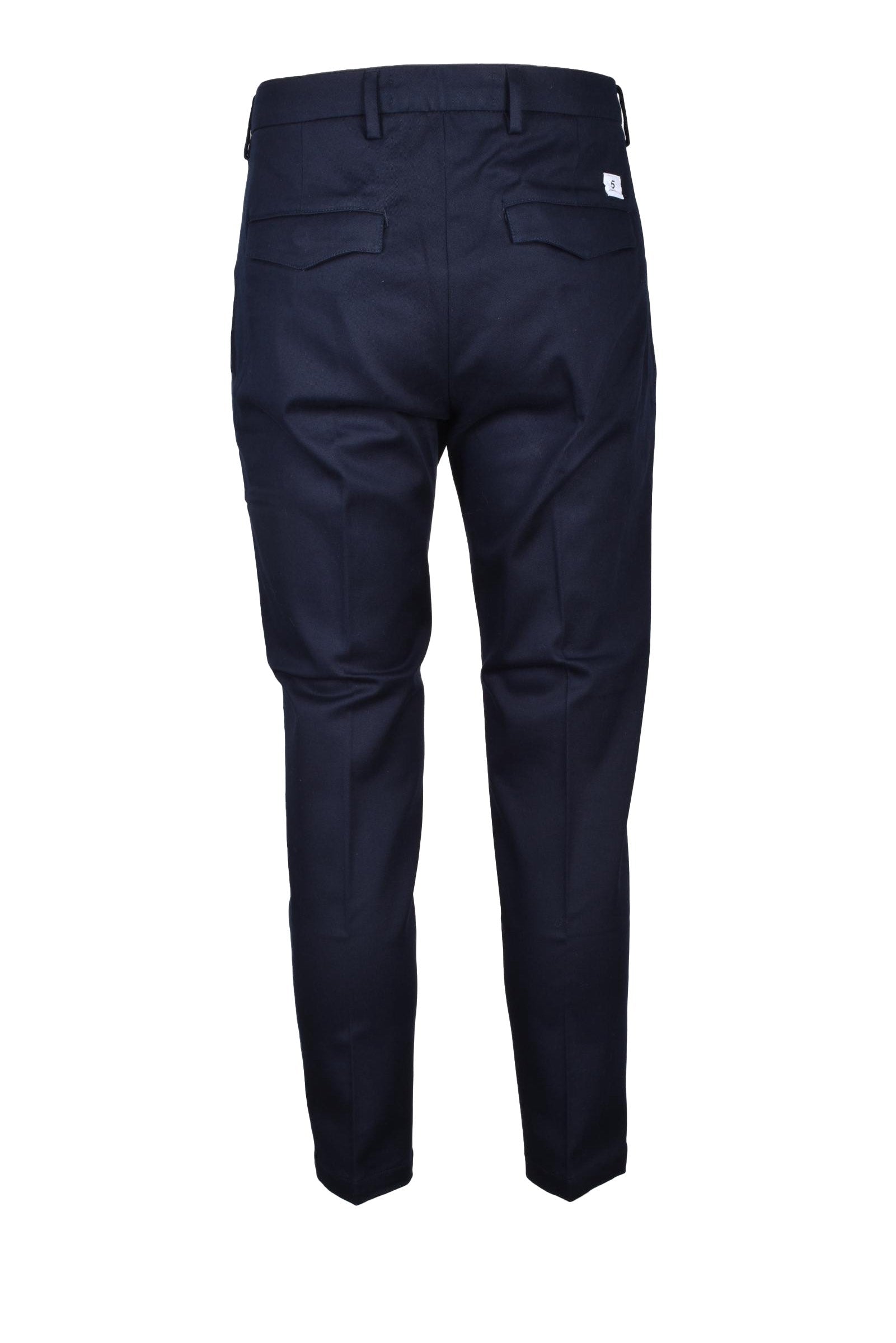 Department 5 Pantalone