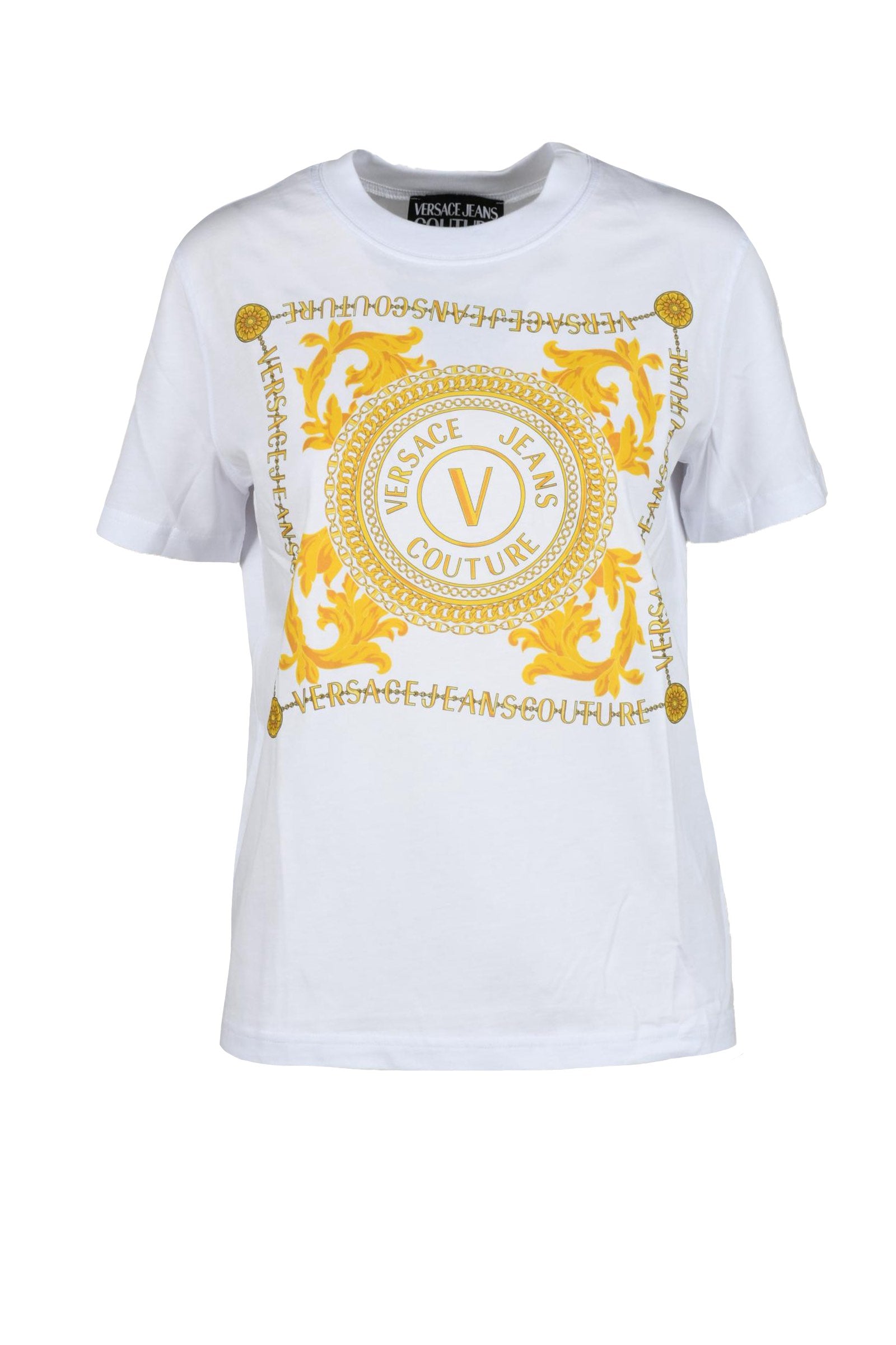 Versace Jeans Couture T-Shirt