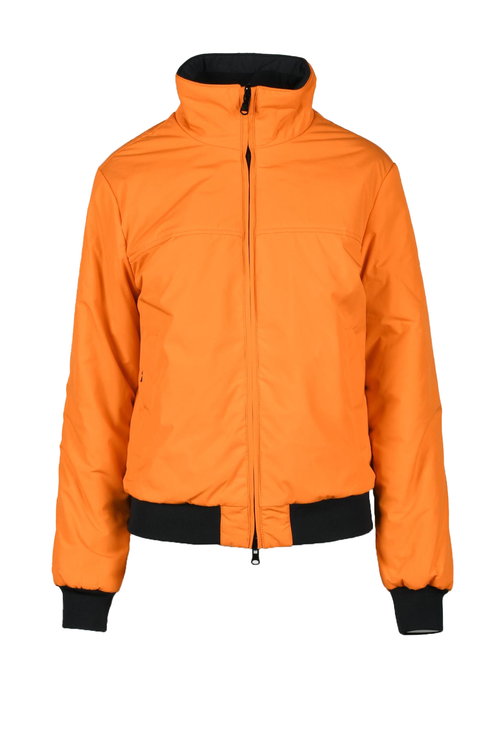 North Sails Jacke