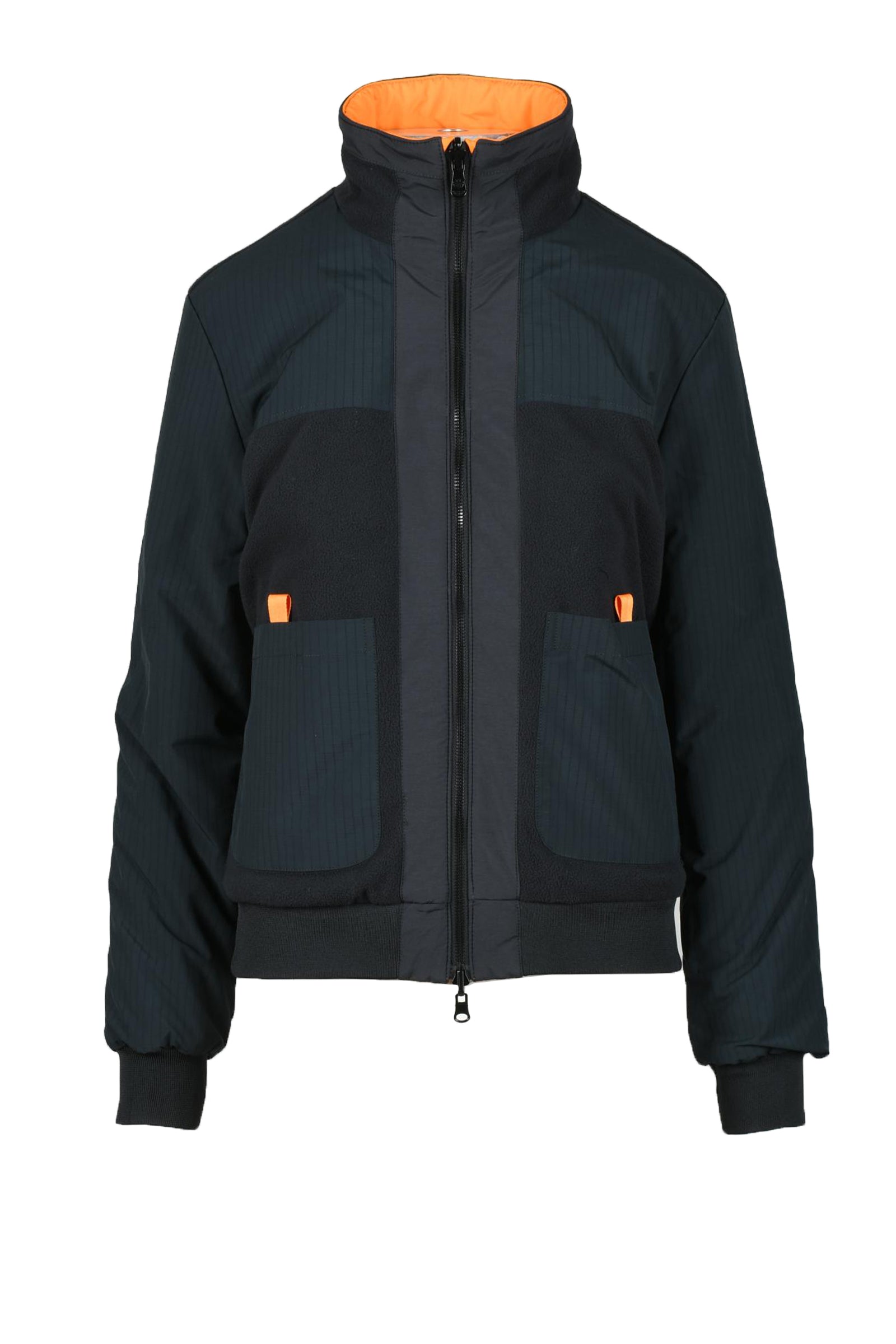 North Sails Jacke