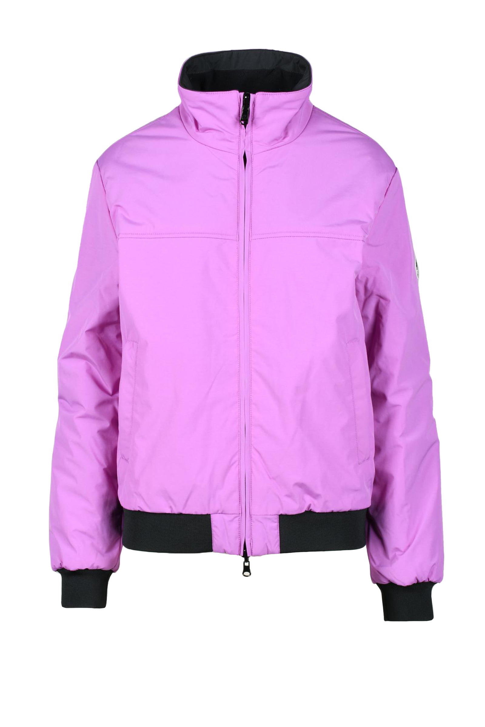 North Sails Jacke