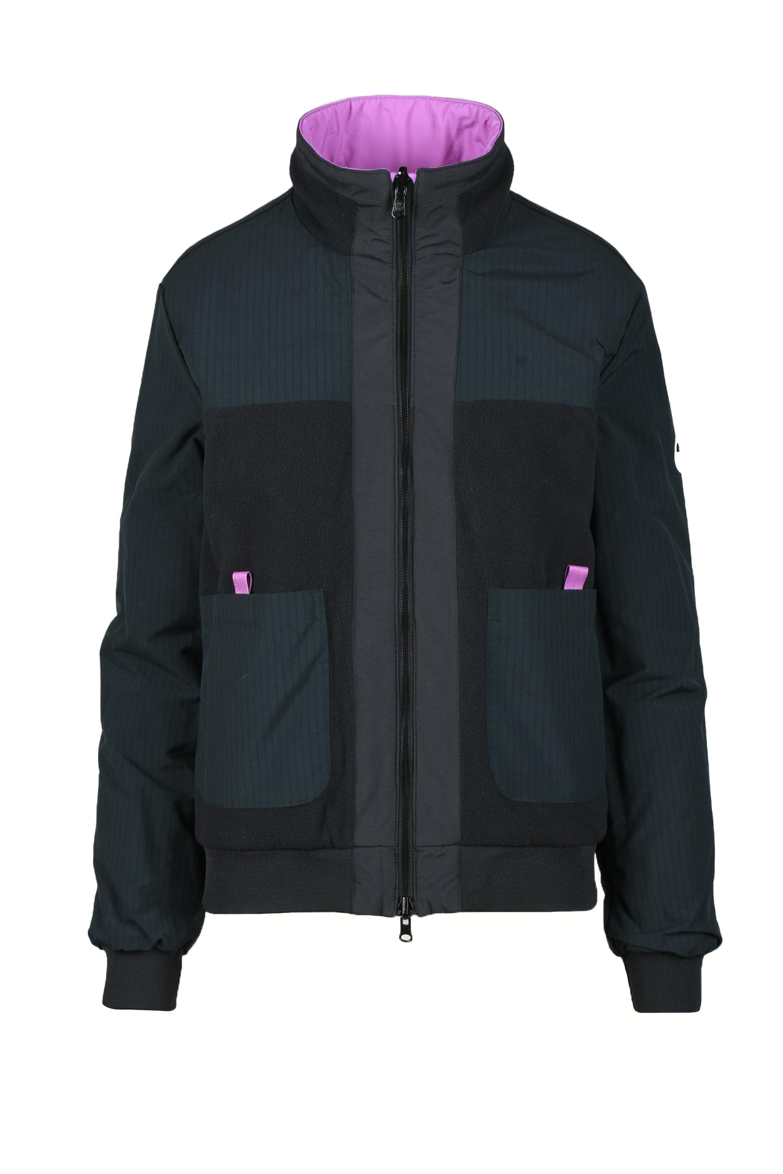 North Sails Jacke