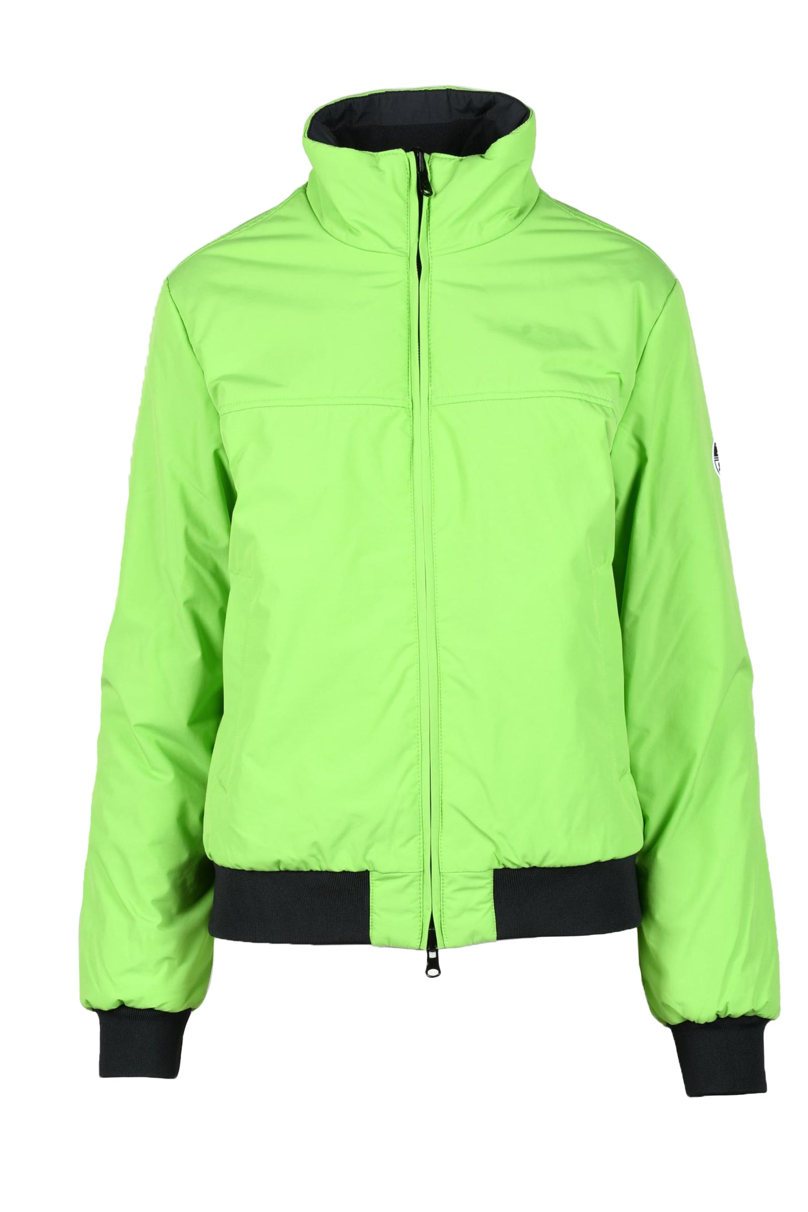 North Sails Jacke