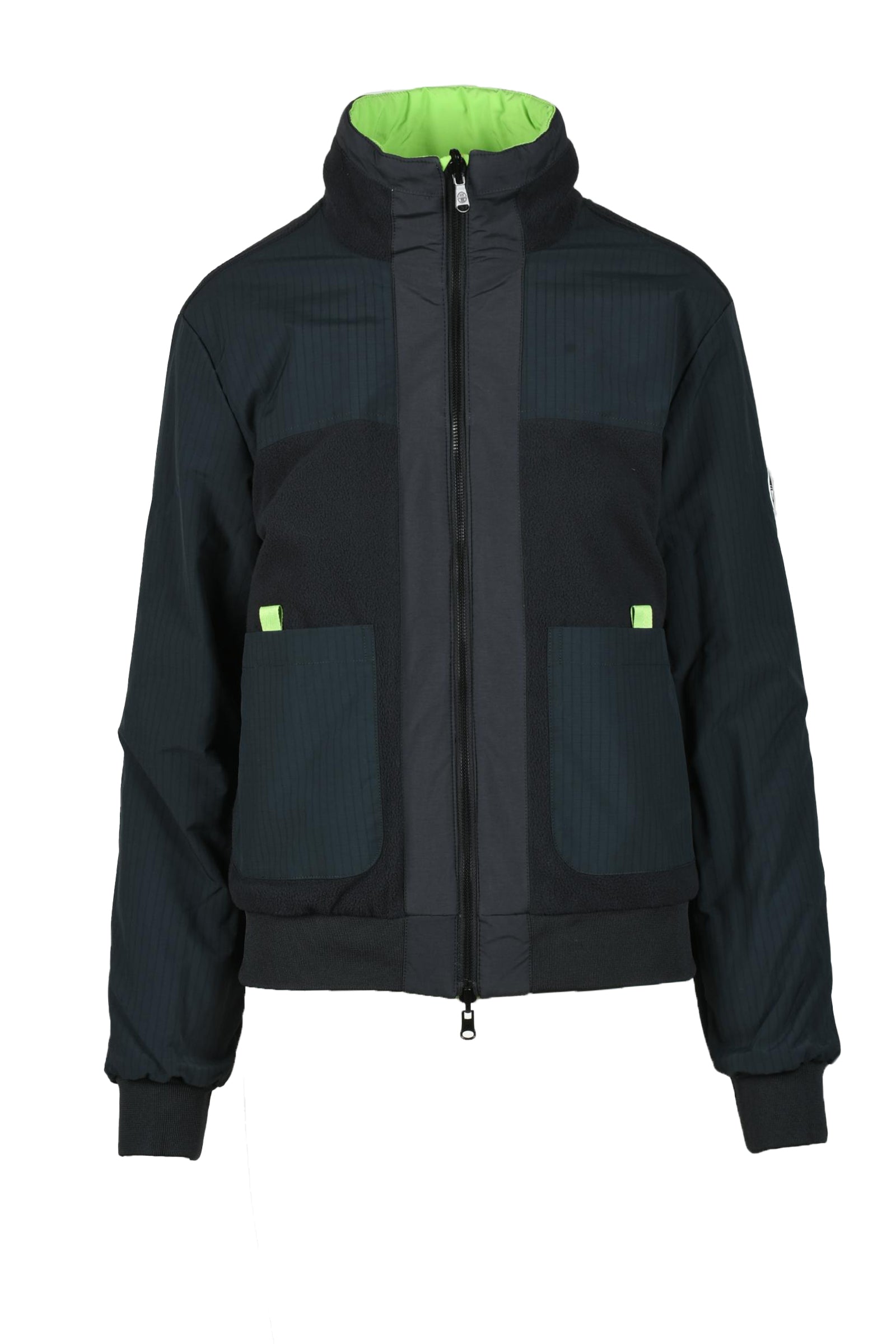 North Sails Jacke