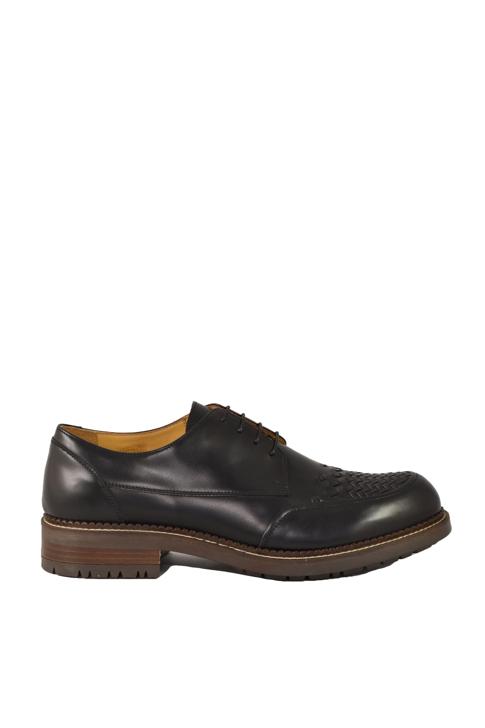 Testoni Bologna 1929 Schuhe