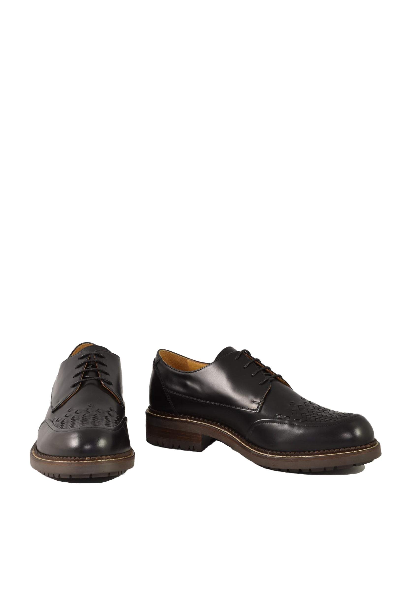 Testoni Bologna 1929 Schuhe