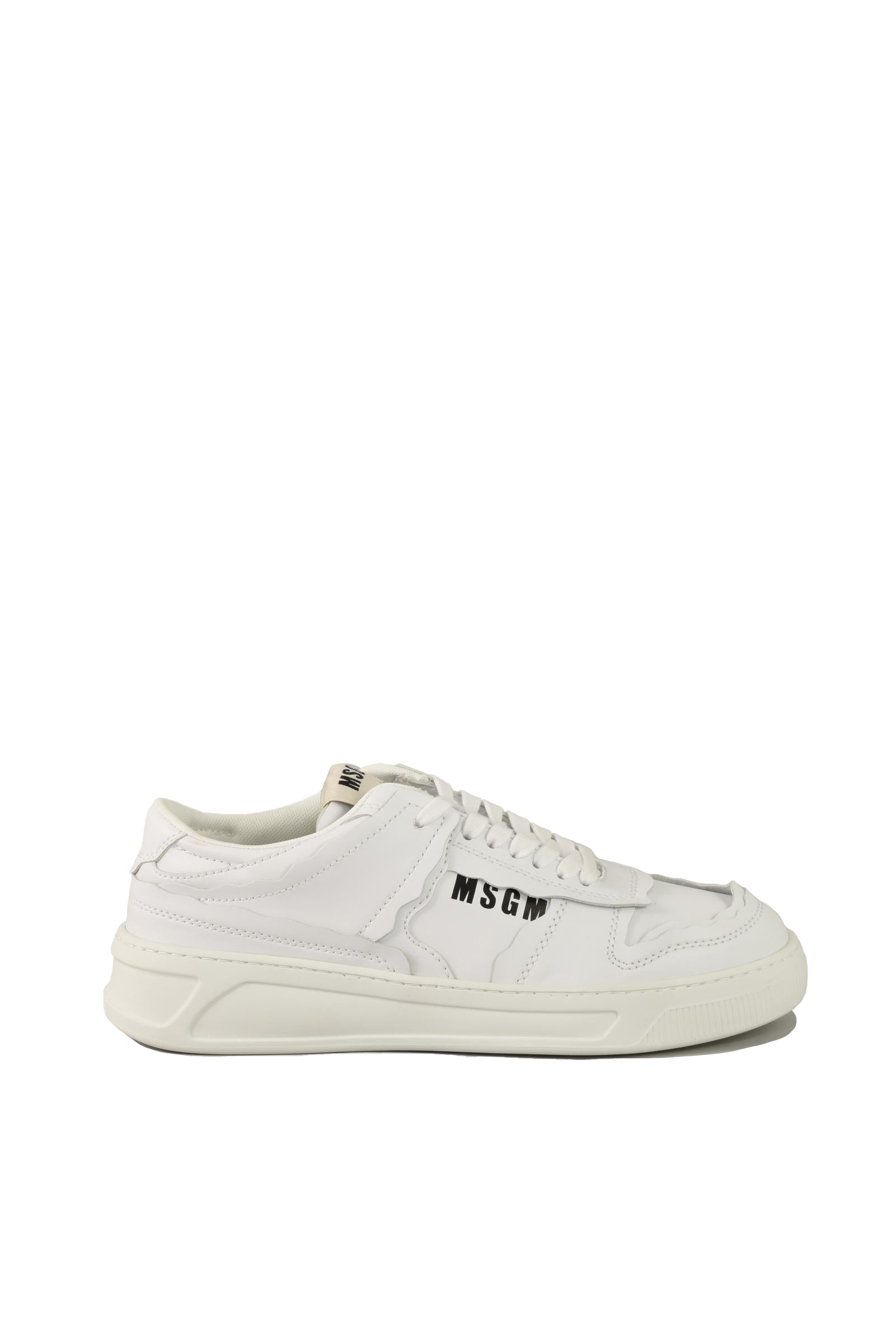 Msgm Sneakers