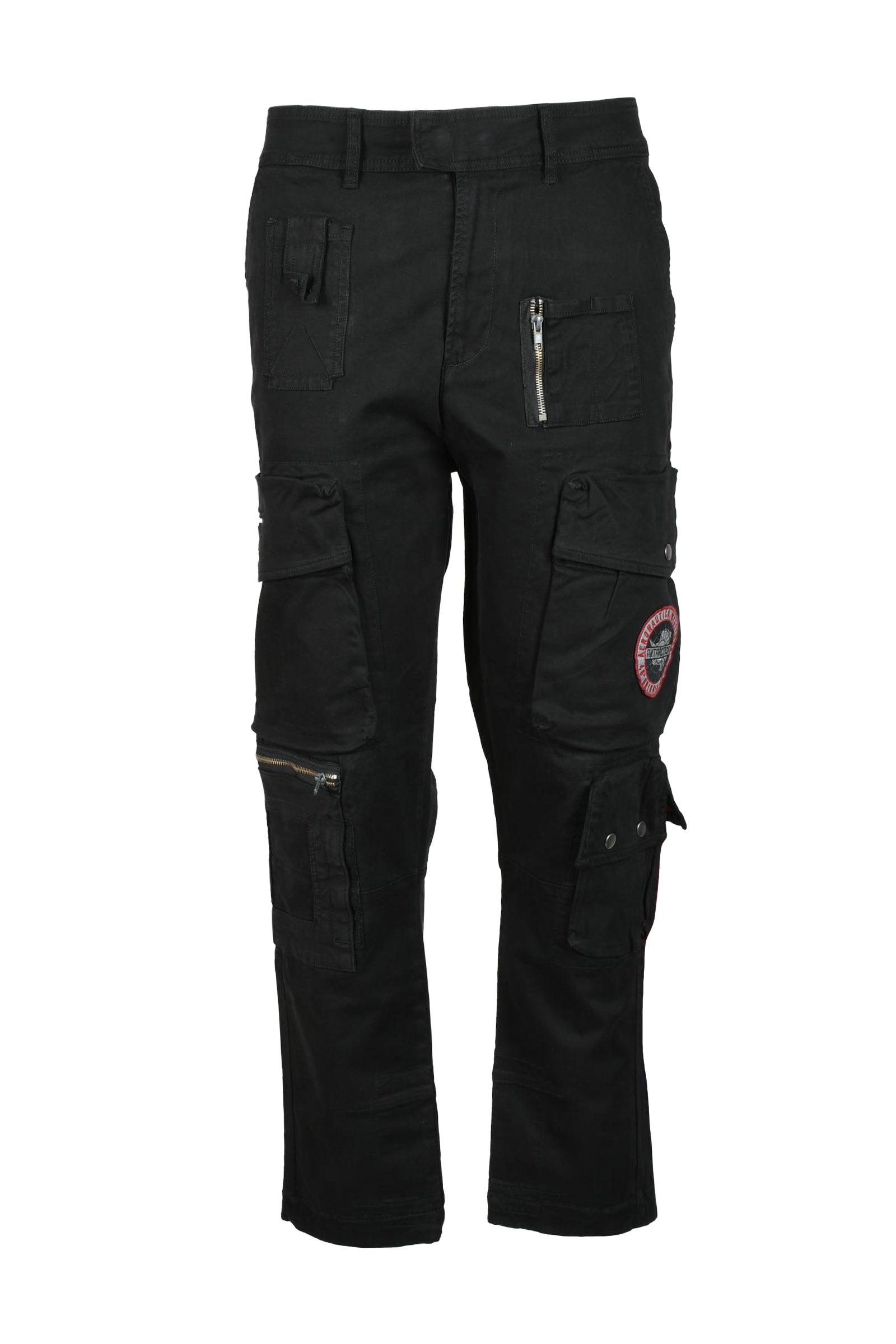 Aeronautica Militare Pantalone