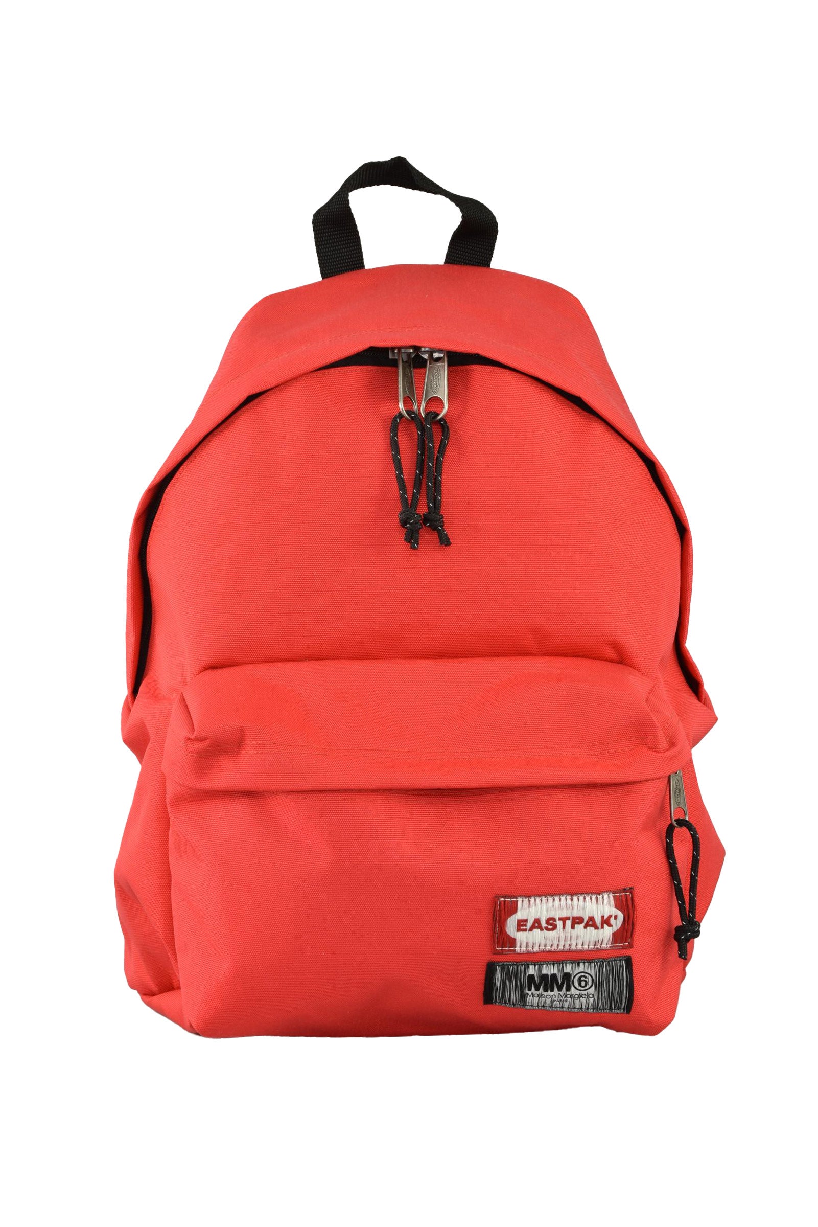 Eastpak X Mm6 Zaino