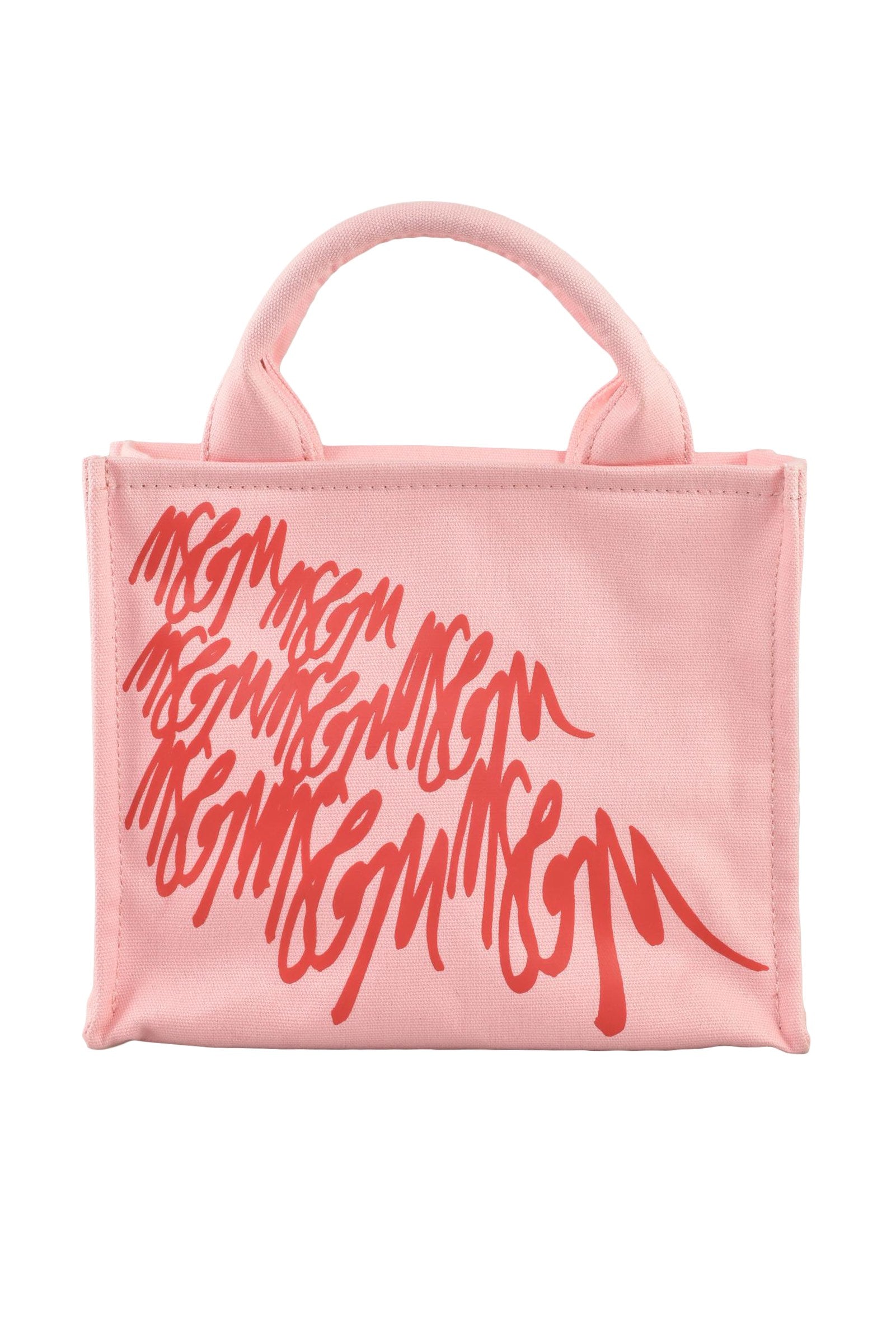 Msgm Borsa