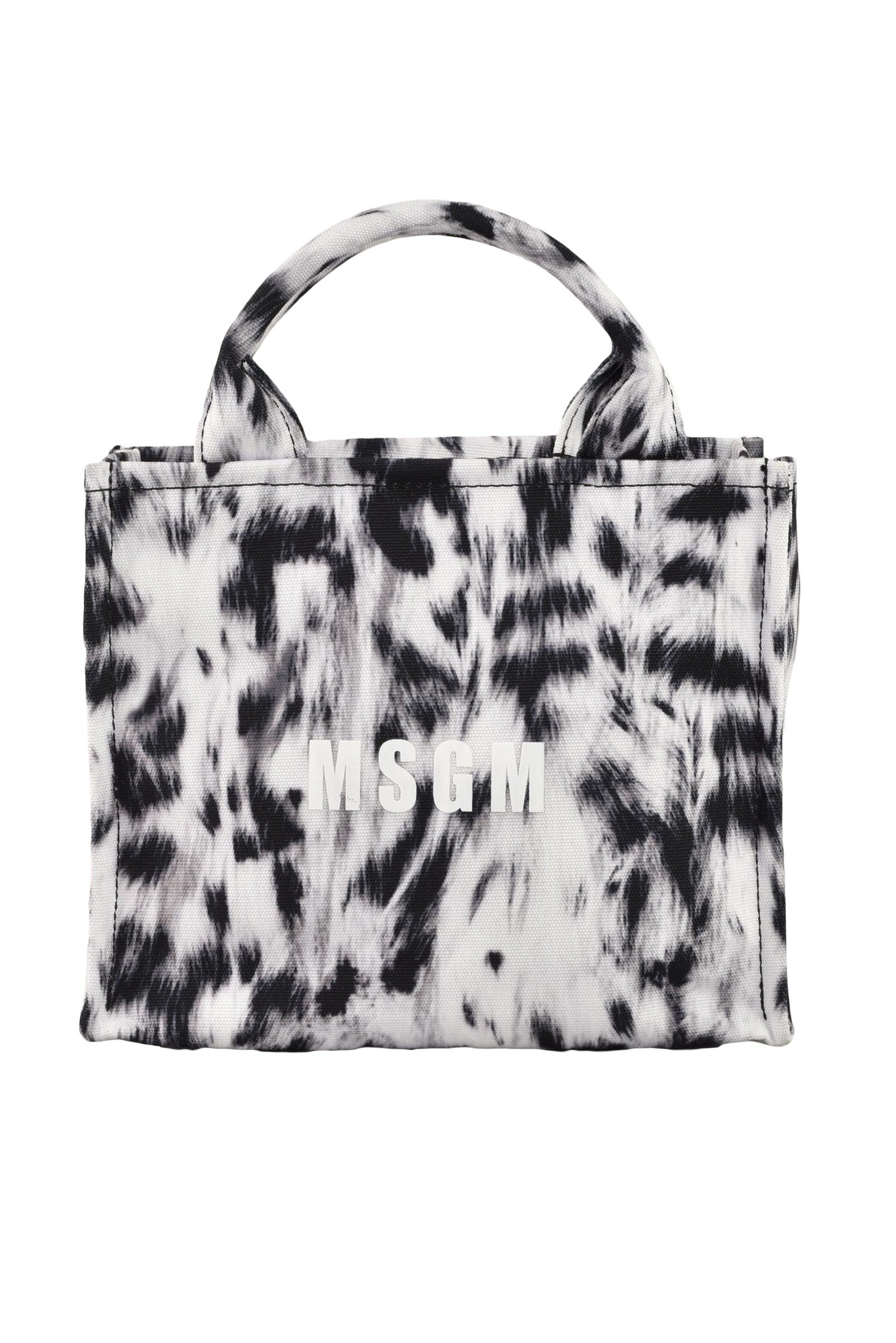 Msgm Borsa