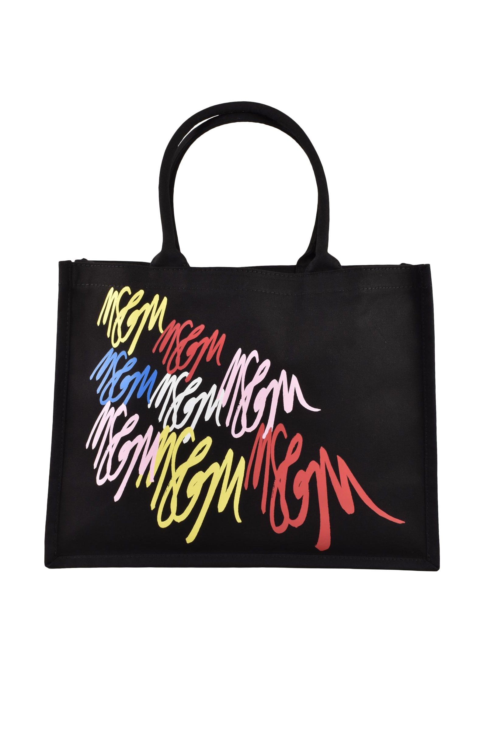 Msgm Borsa