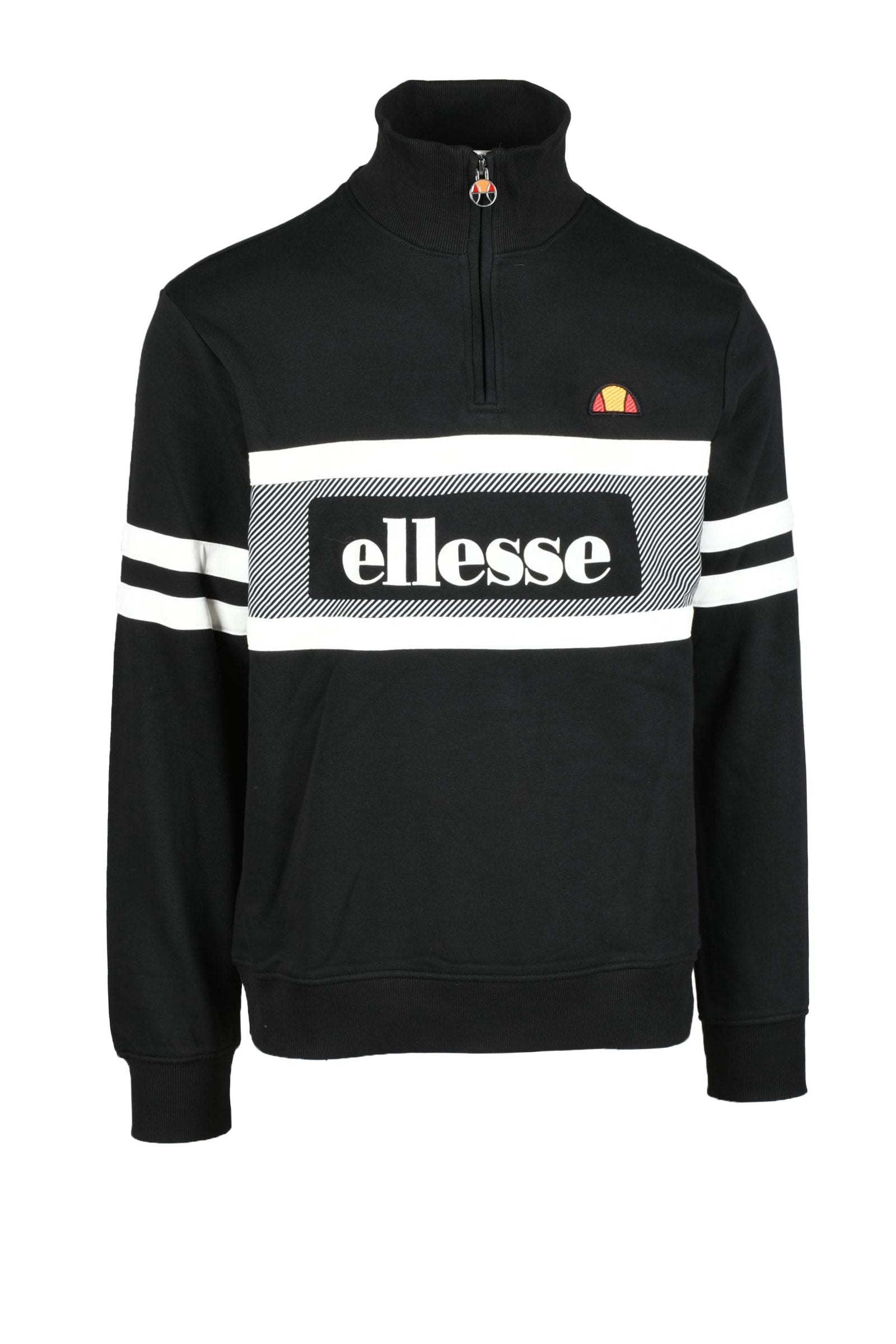 Ellesse Sweatshirt